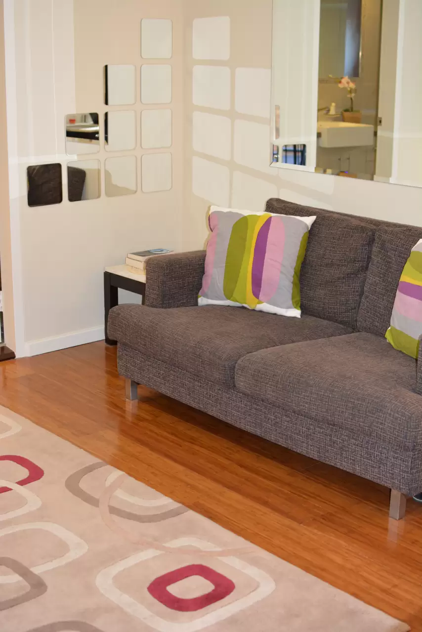 27/5 Tusculum Street, Potts Point Leased by The Marshall Group - image 11