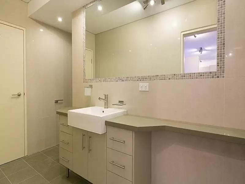 27/5 Tusculum Street, Potts Point Leased by The Marshall Group - image 12