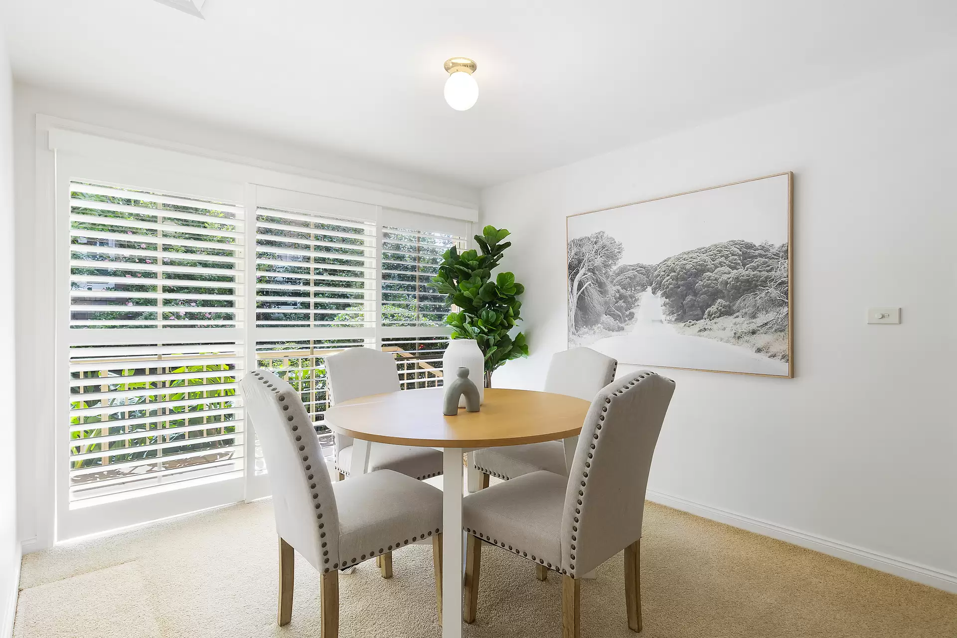 1/713 Pacific Highway, Gordon Leased by The Marshall Group - image 4