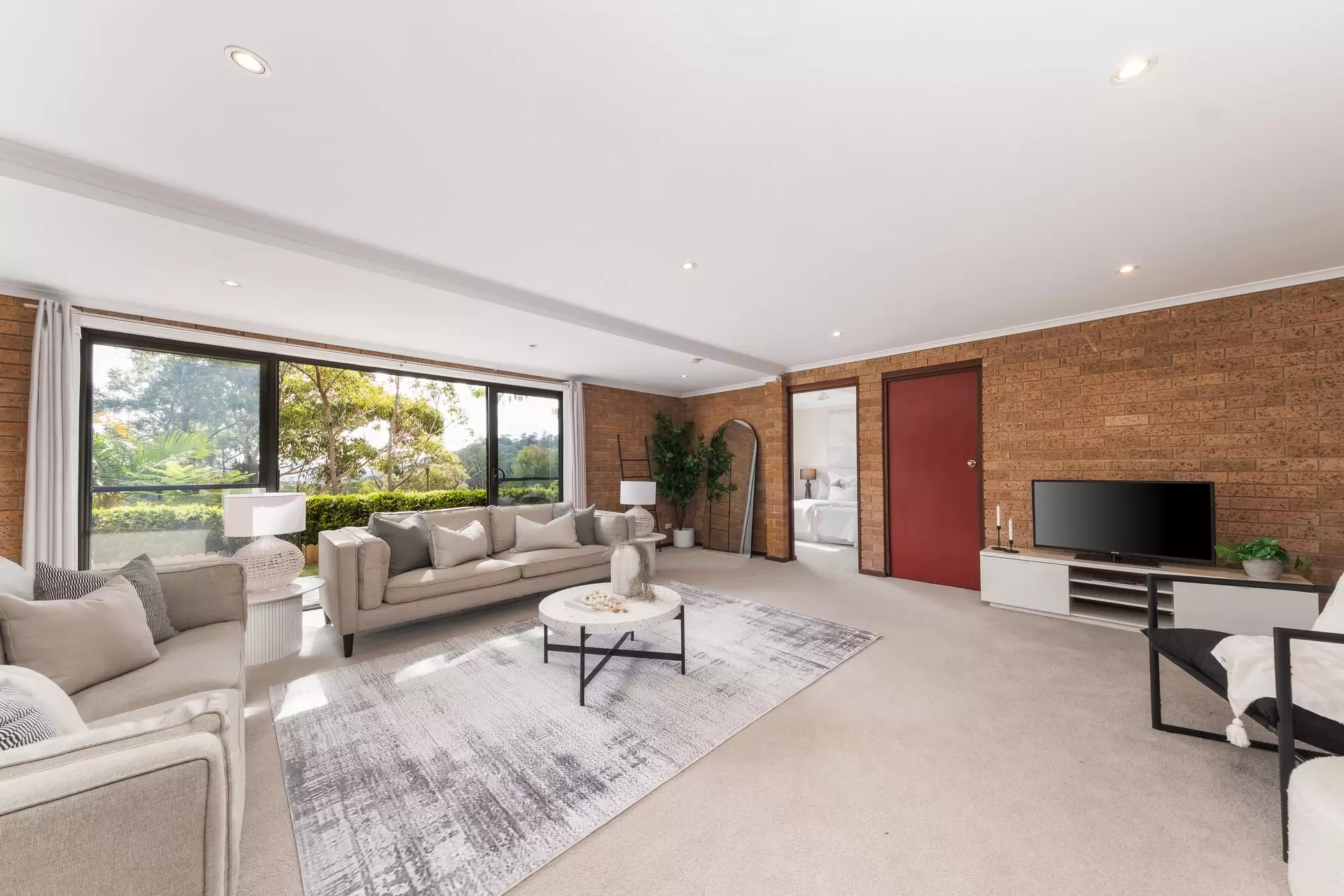 47 Palm Street, St Ives Leased by The Marshall Group - image 7
