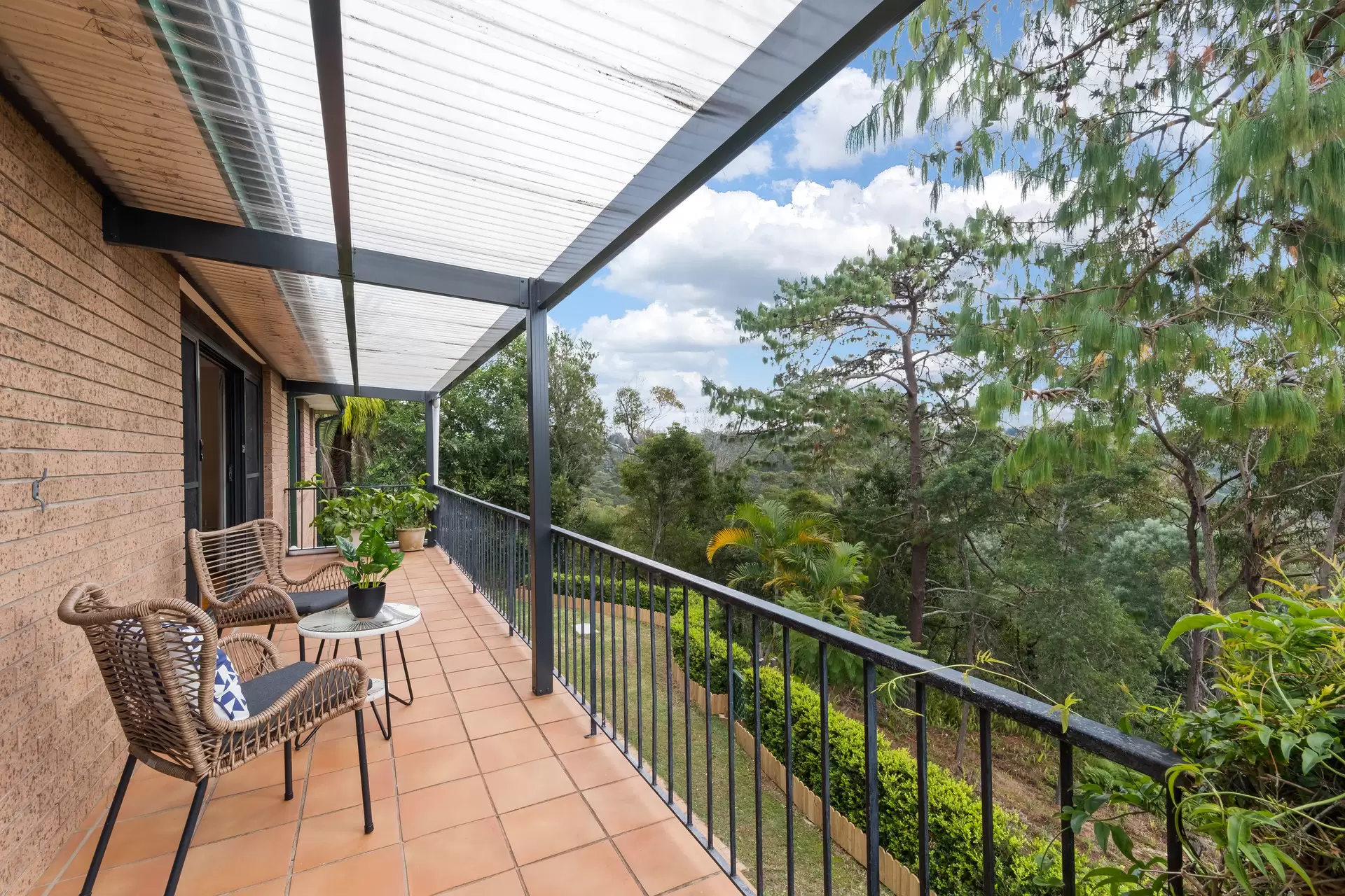 47 Palm Street, St Ives Leased by The Marshall Group - image 9