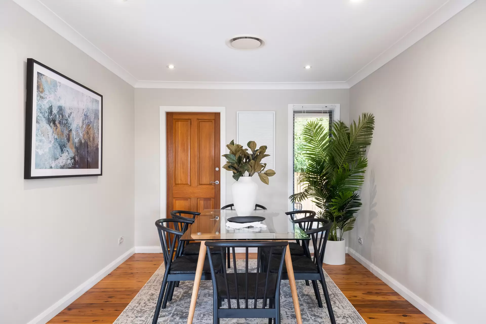 47 Palm Street, St Ives Leased by The Marshall Group - image 6