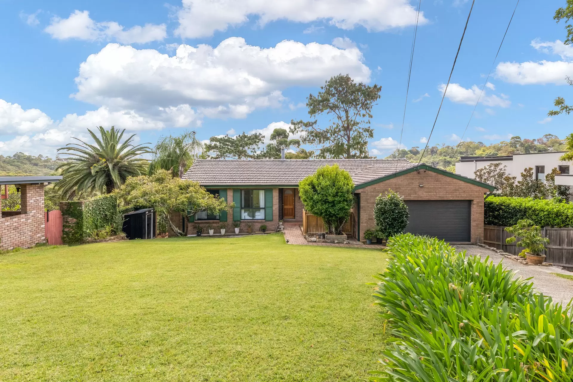 47 Palm Street, St Ives Leased by The Marshall Group - image 10