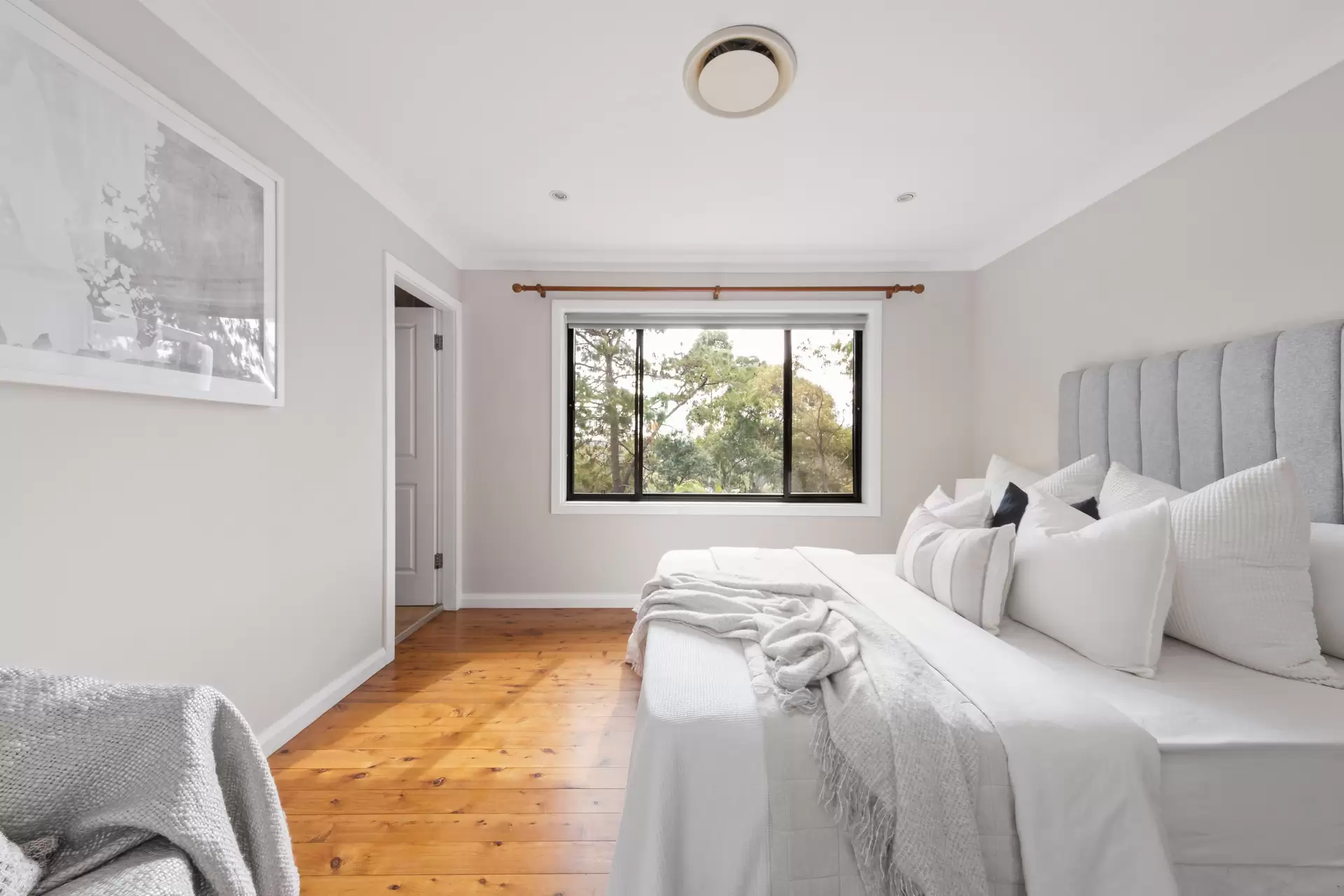 47 Palm Street, St Ives Leased by The Marshall Group - image 5