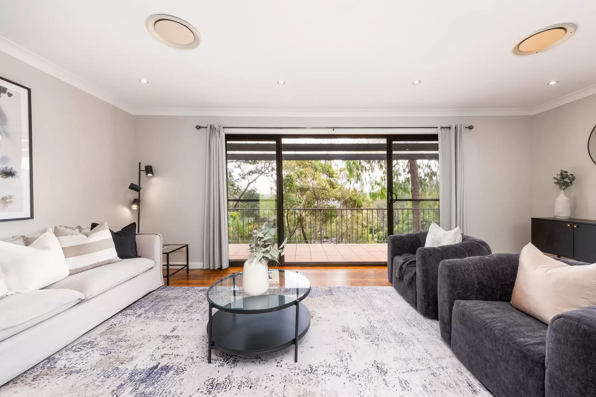 47 Palm Street, St Ives Leased by The Marshall Group - image 2