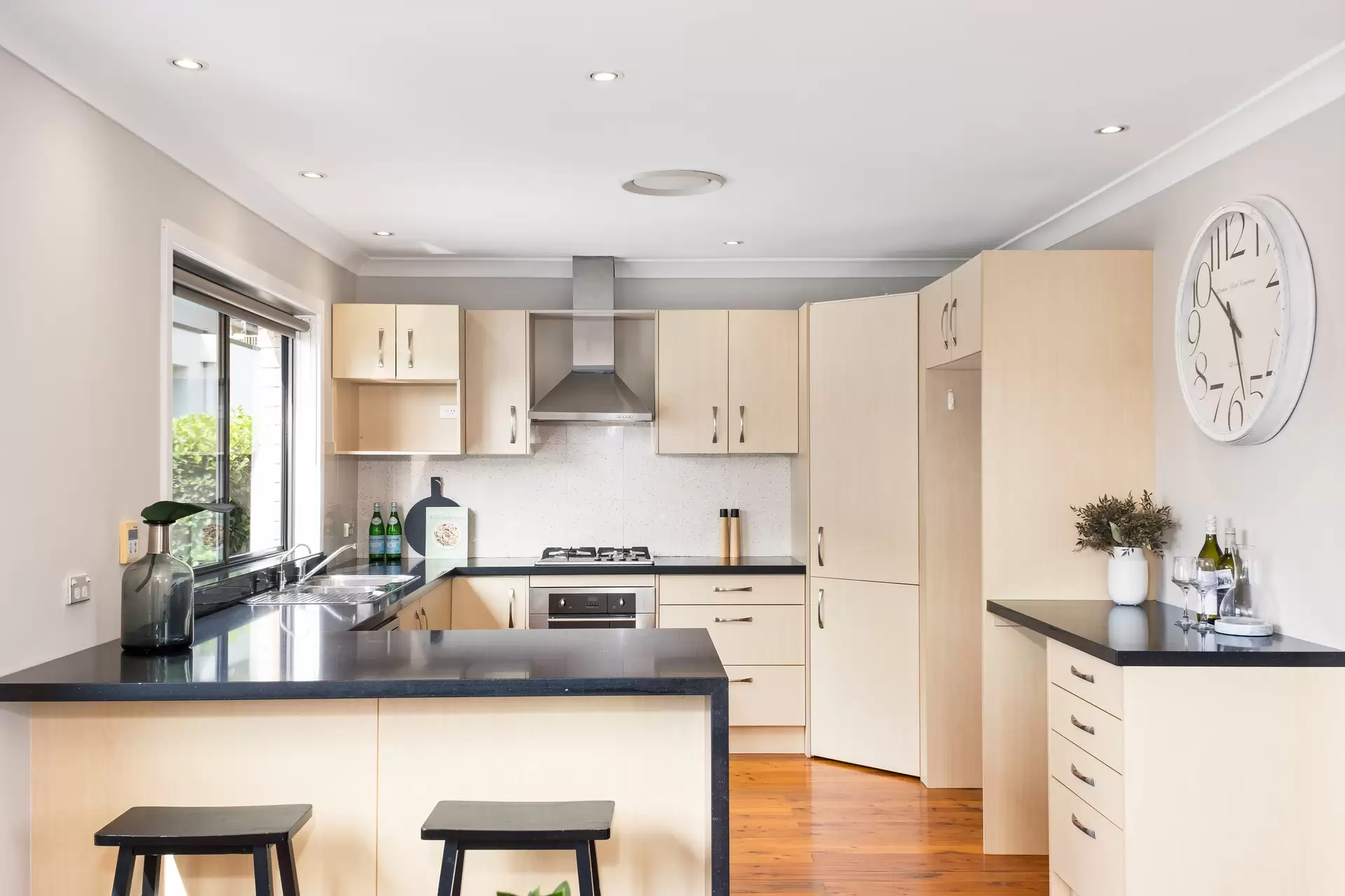 47 Palm Street, St Ives Leased by The Marshall Group - image 3