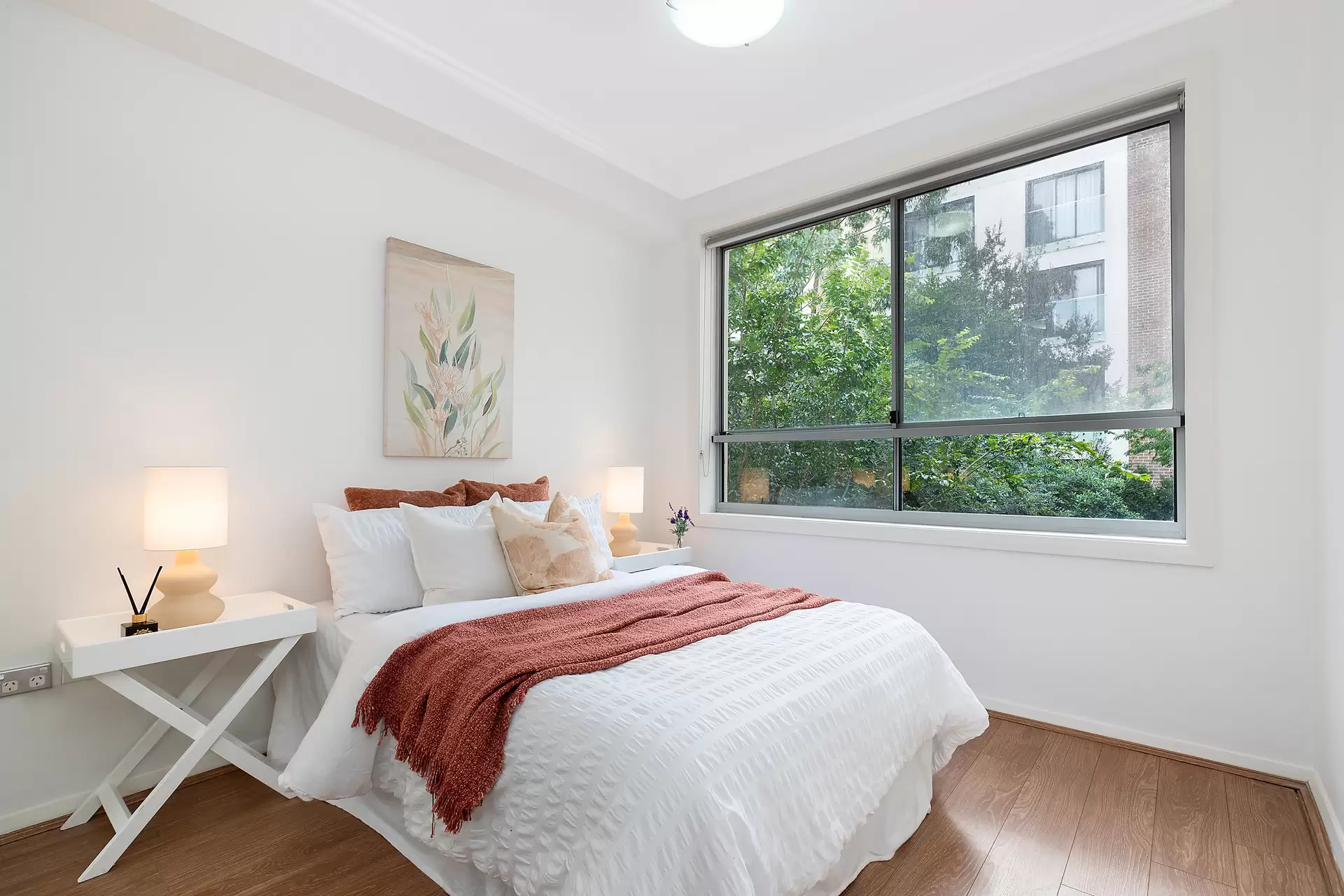 46/36-40 Culworth Avenue, Killara Leased by The Marshall Group - image 4