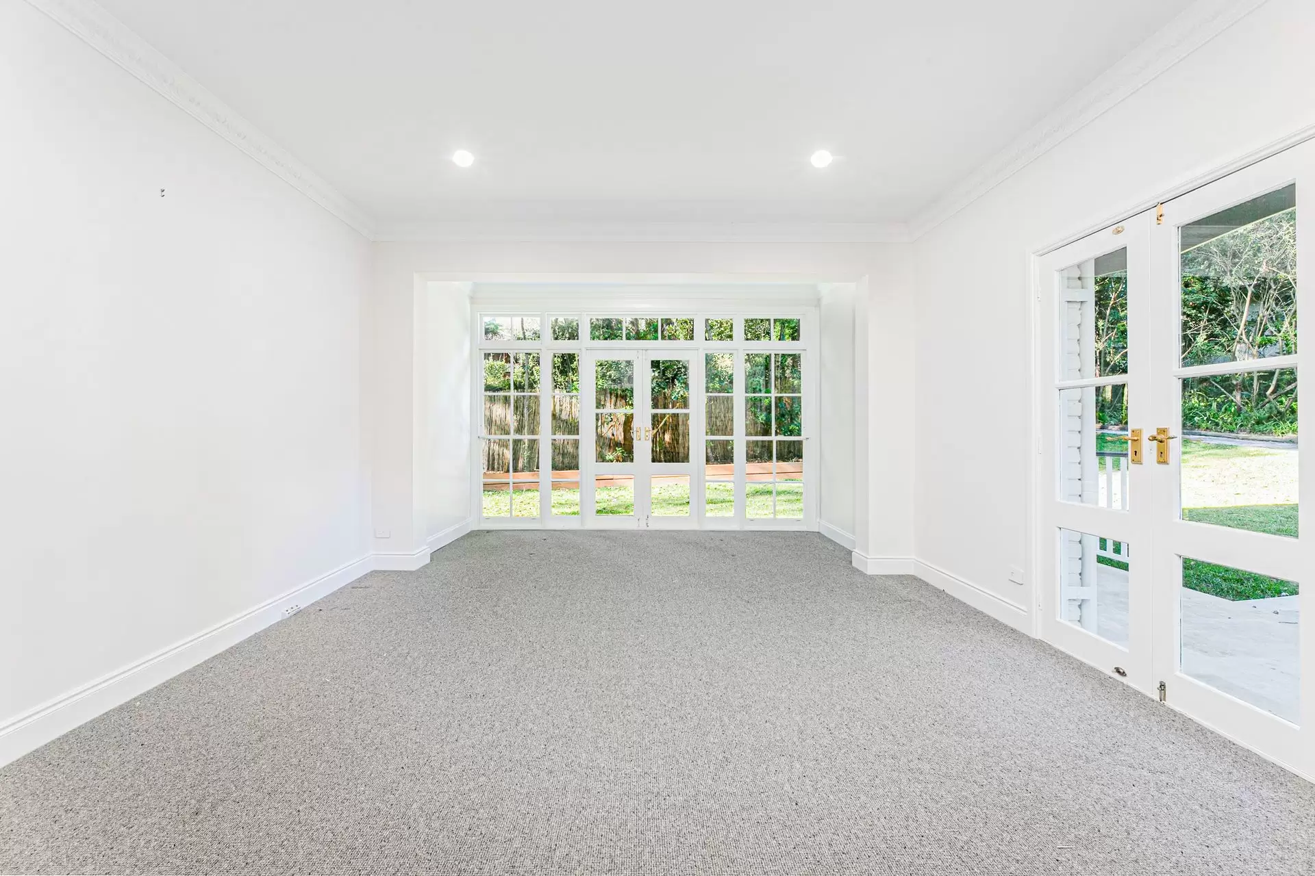 63 Roland Avenue, Wahroonga Leased by The Marshall Group - image 5