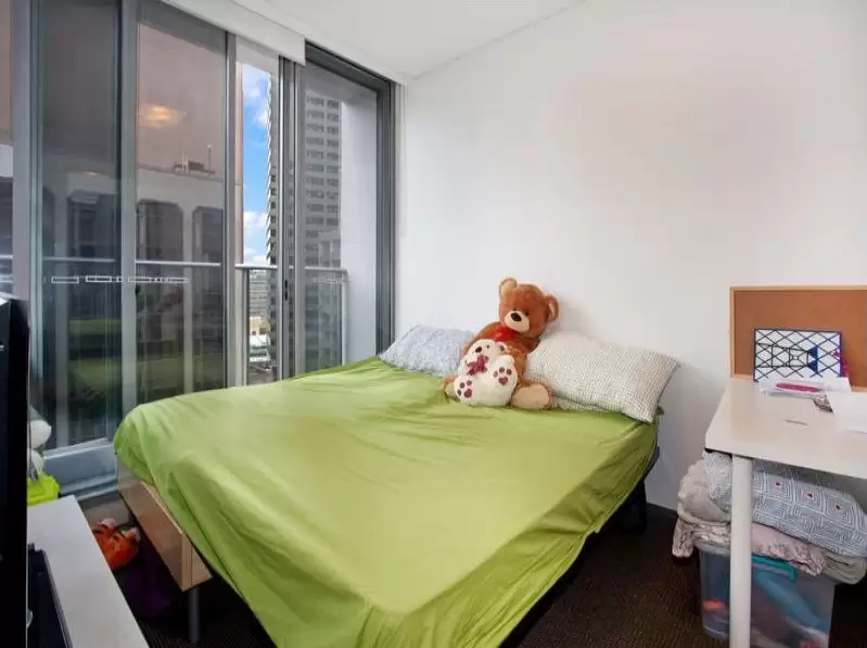 187/420 Pitt Street, Sydney Leased by The Marshall Group - image 5