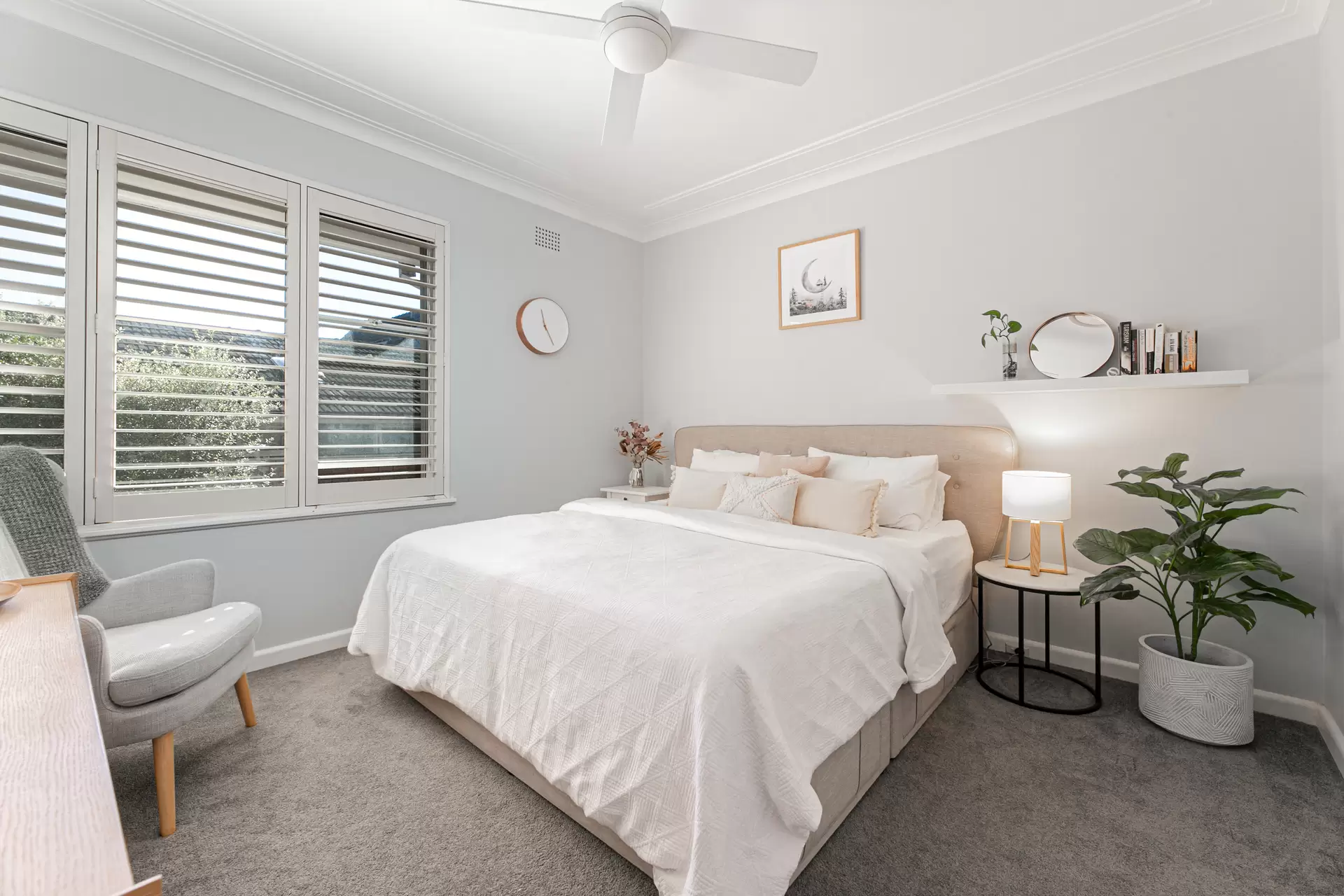 45 Charles Street, Killara Leased by The Marshall Group - image 5