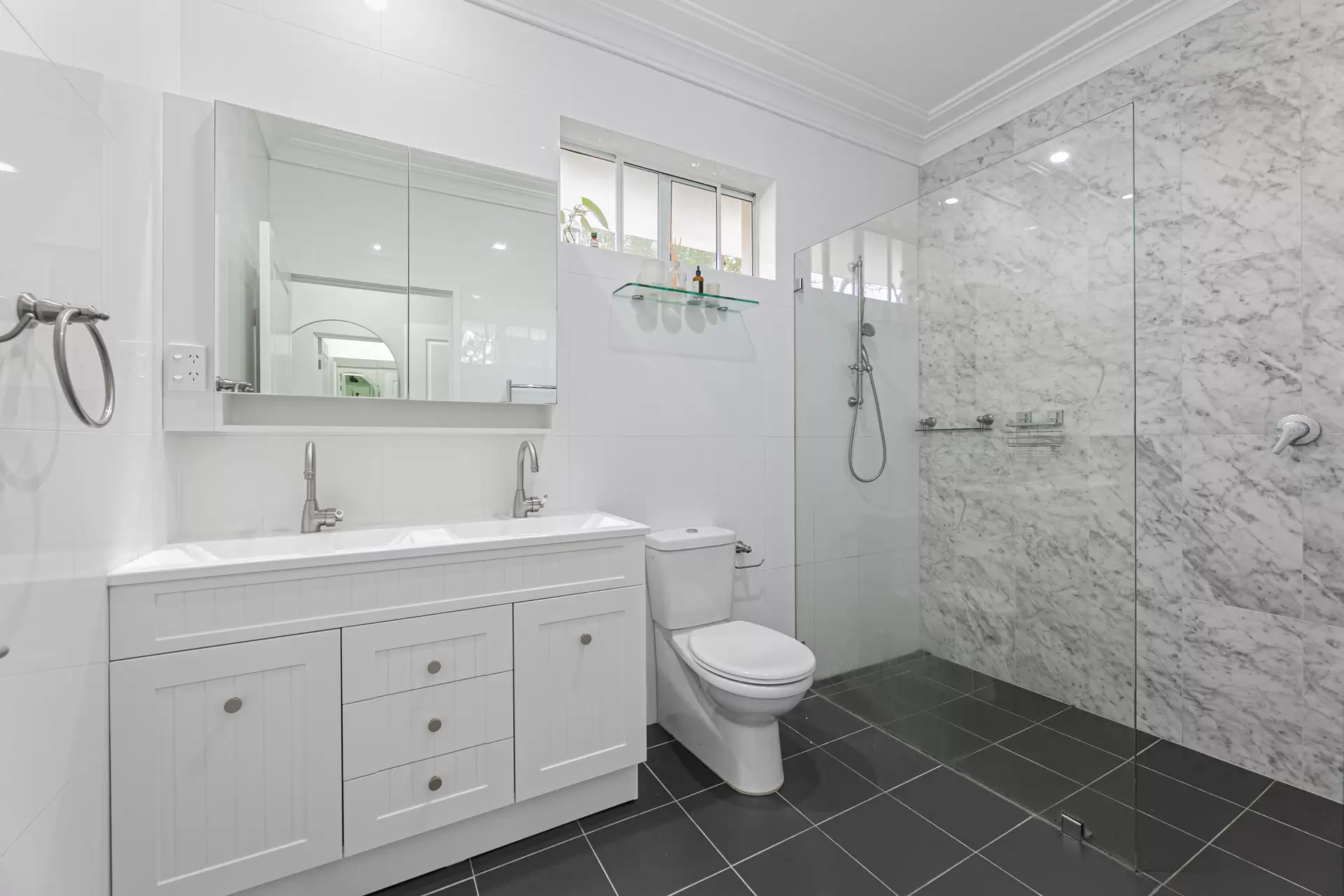 45 Charles Street, Killara Leased by The Marshall Group - image 6