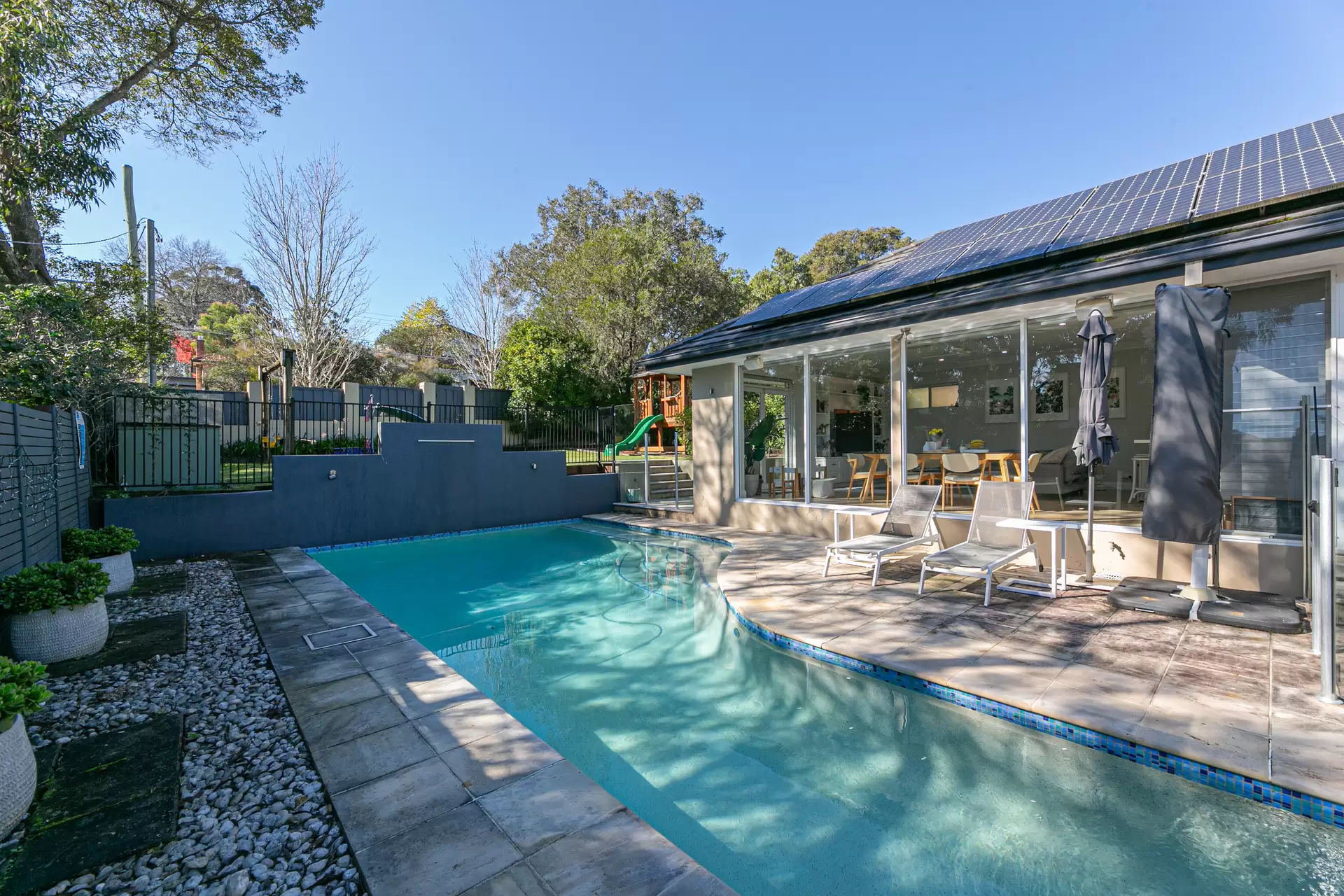 45 Charles Street, Killara Leased by The Marshall Group - image 2