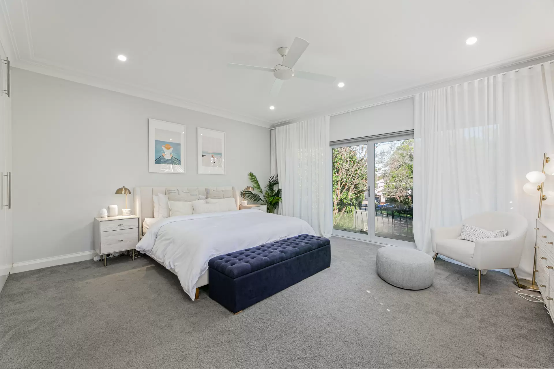 45 Charles Street, Killara Leased by The Marshall Group - image 4