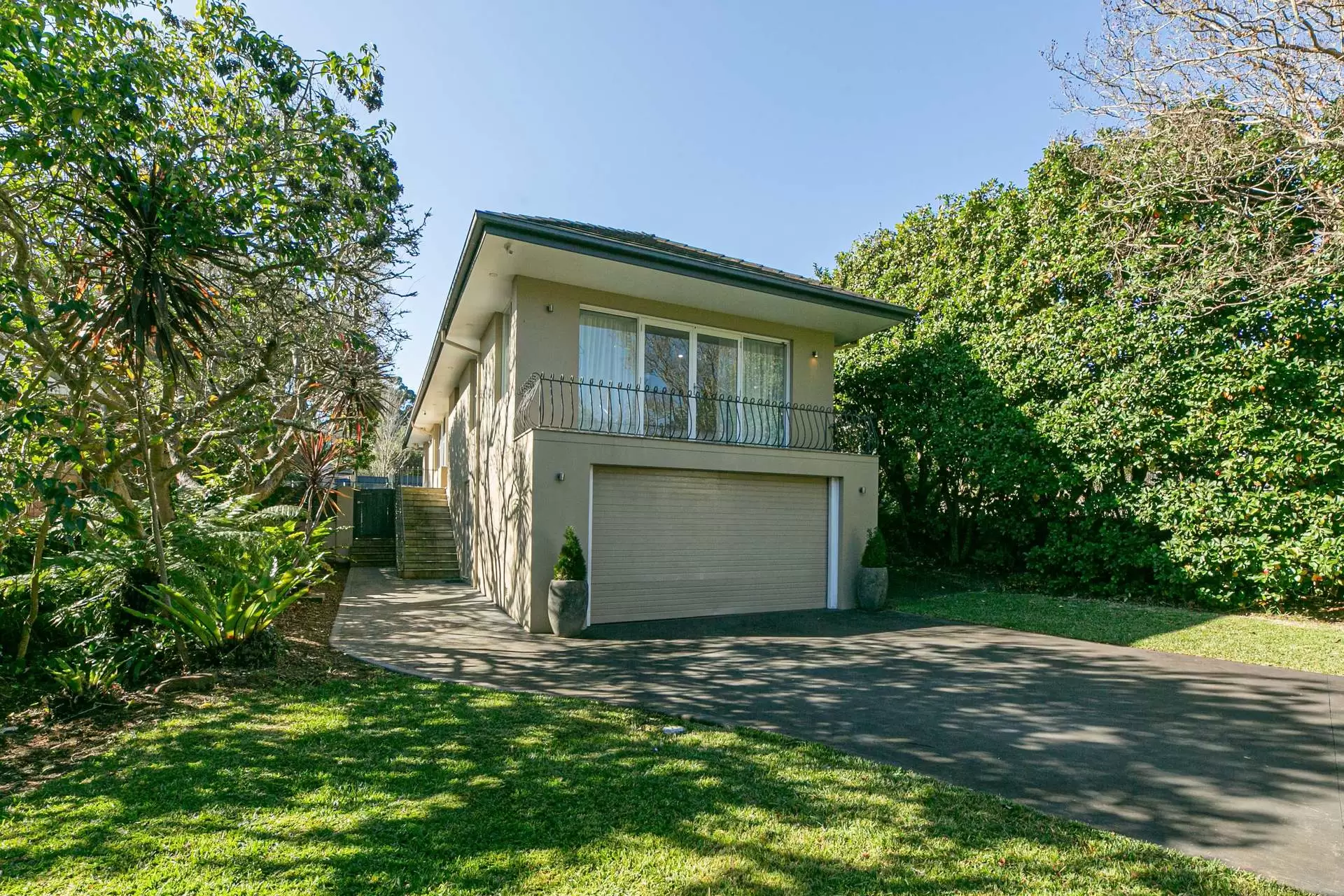 45 Charles Street, Killara Leased by The Marshall Group - image 9