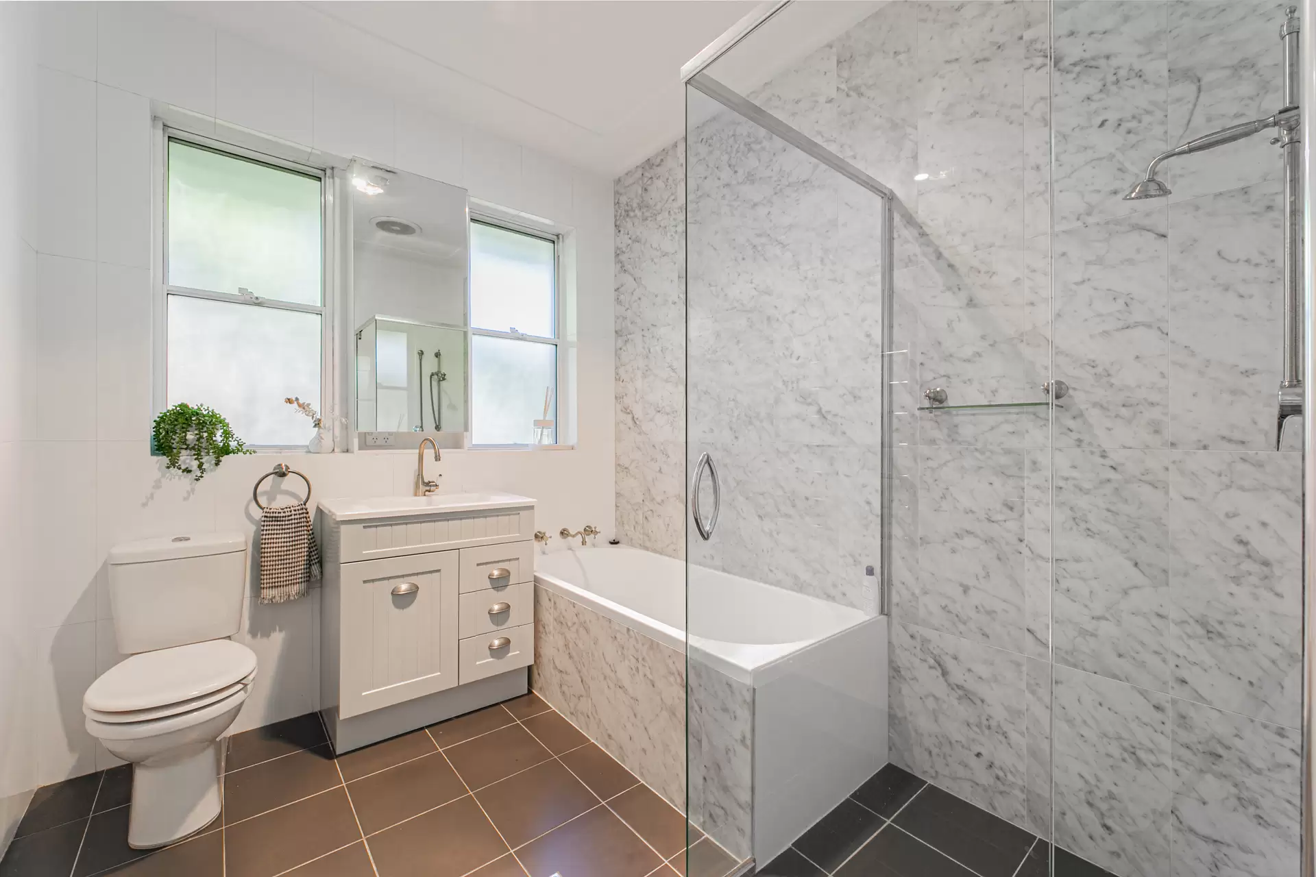 45 Charles Street, Killara Leased by The Marshall Group - image 7
