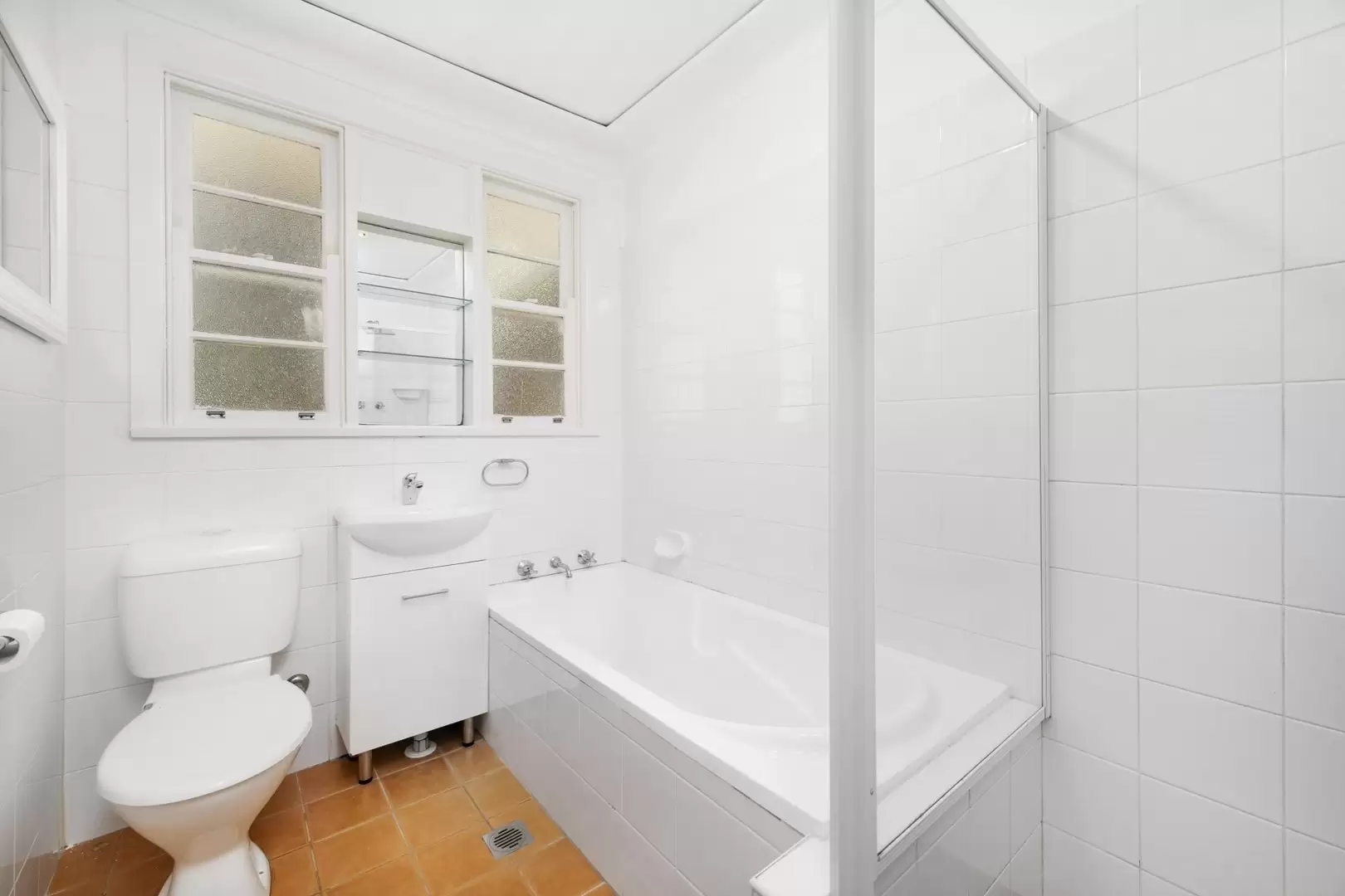 3 Edinburgh Road, Forestville Leased by The Marshall Group - image 6