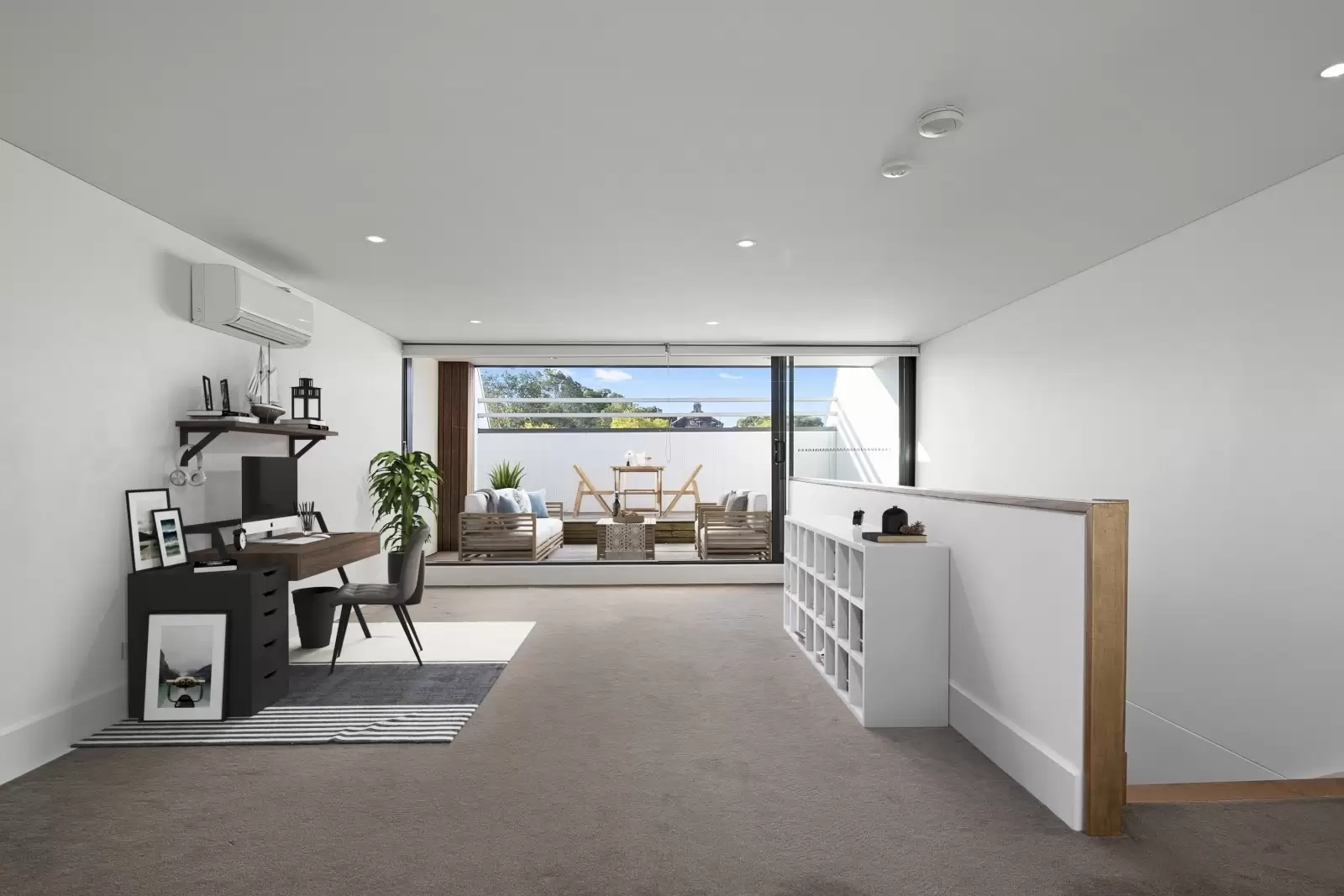 26 Metters Street, Erskineville Leased by The Marshall Group - image 2
