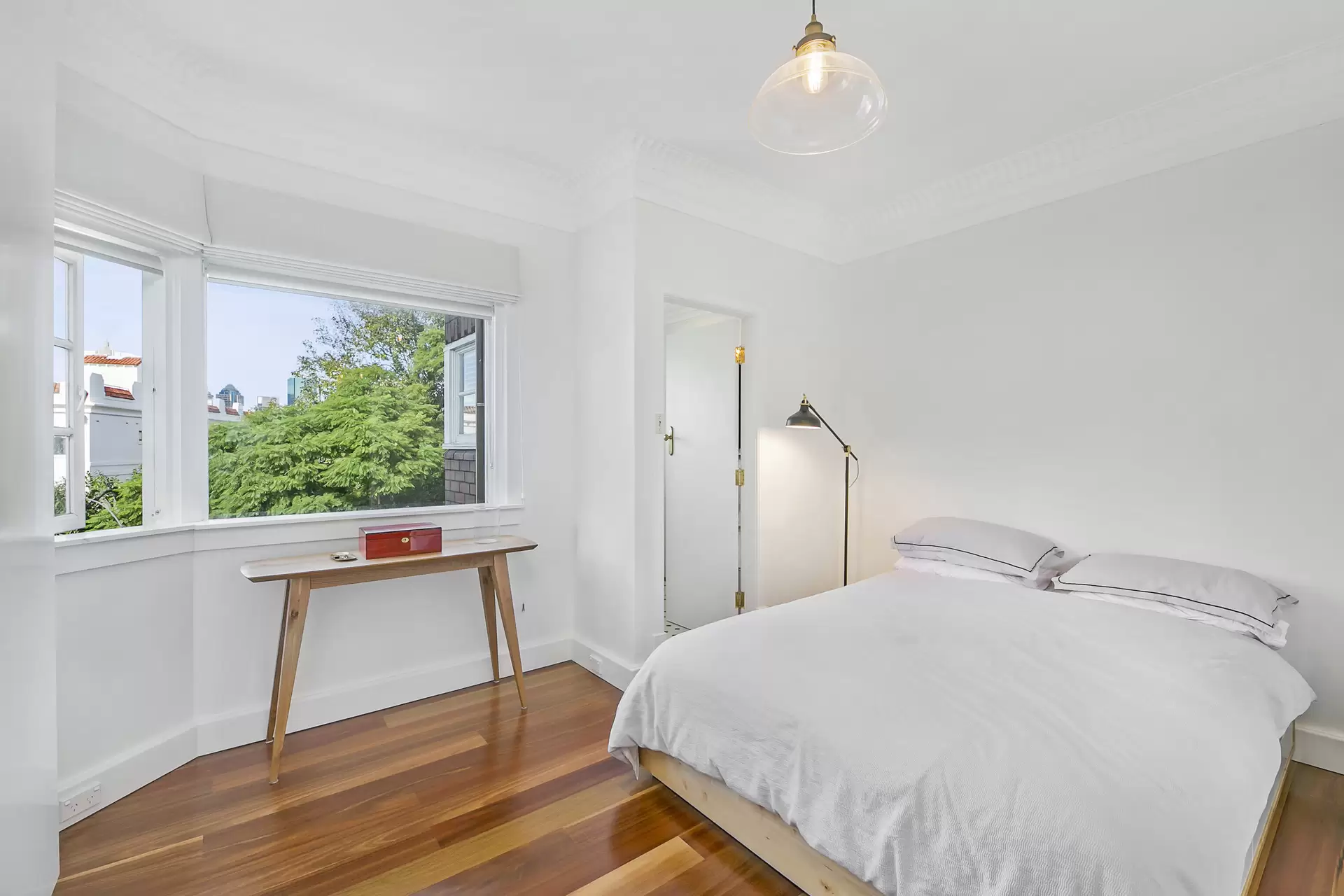 5/8 Waruda Street, Kirribilli Leased by The Marshall Group - image 4