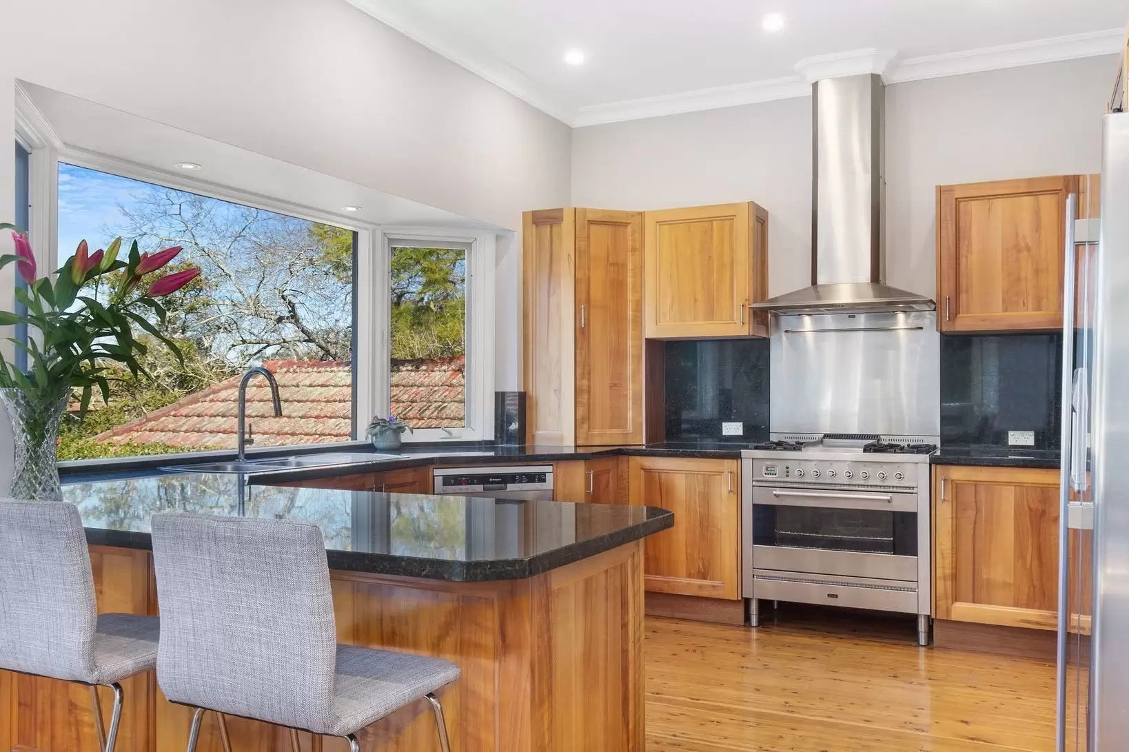 50 Cecil Street, Gordon Leased by The Marshall Group - image 7