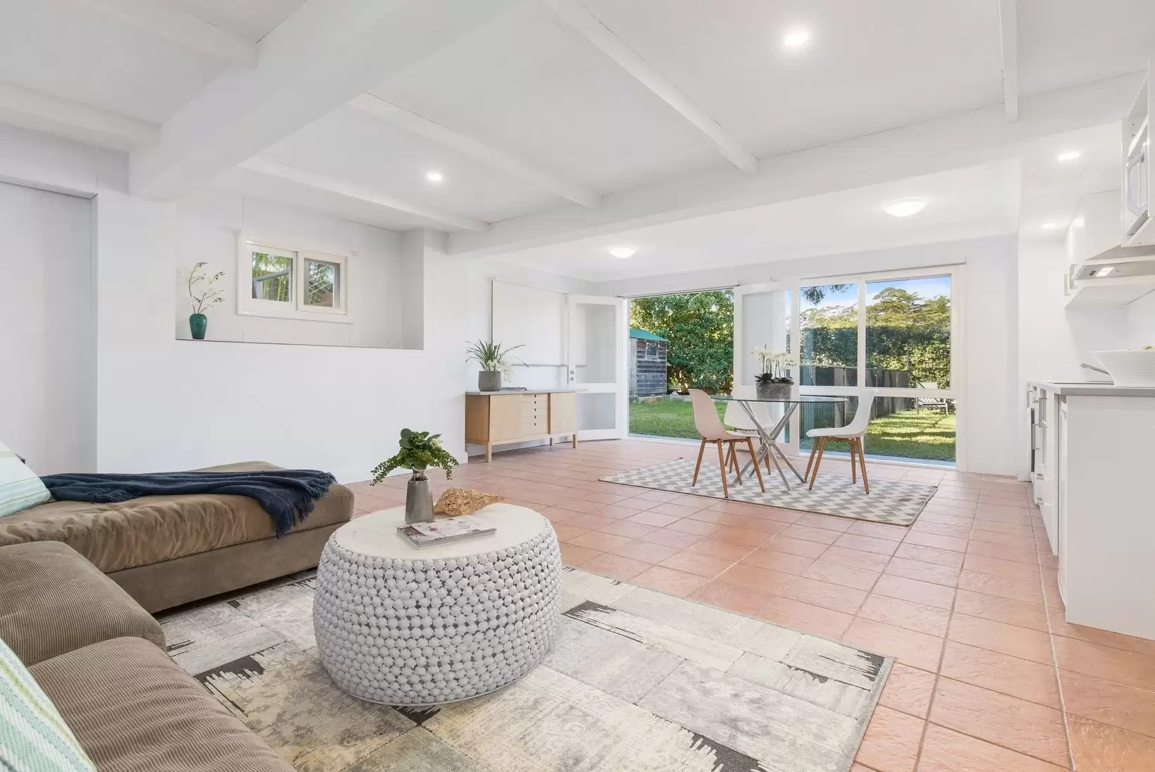 50 Cecil Street, Gordon Leased by The Marshall Group - image 5