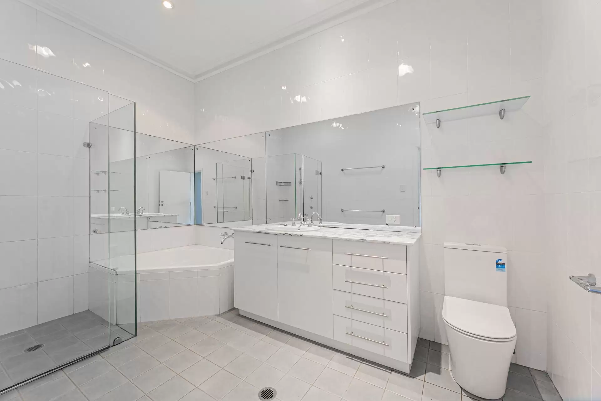 28 Taylor Street, Gordon Leased by The Marshall Group - image 6