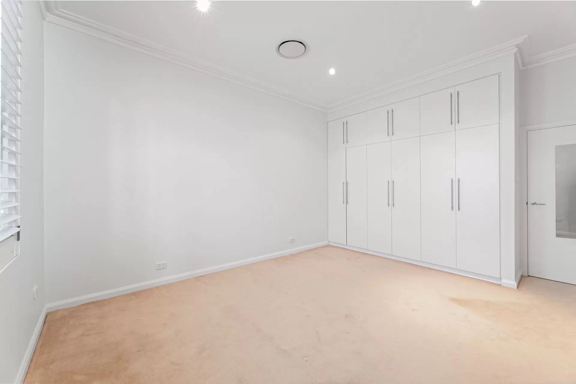 28 Taylor Street, Gordon Leased by The Marshall Group - image 4