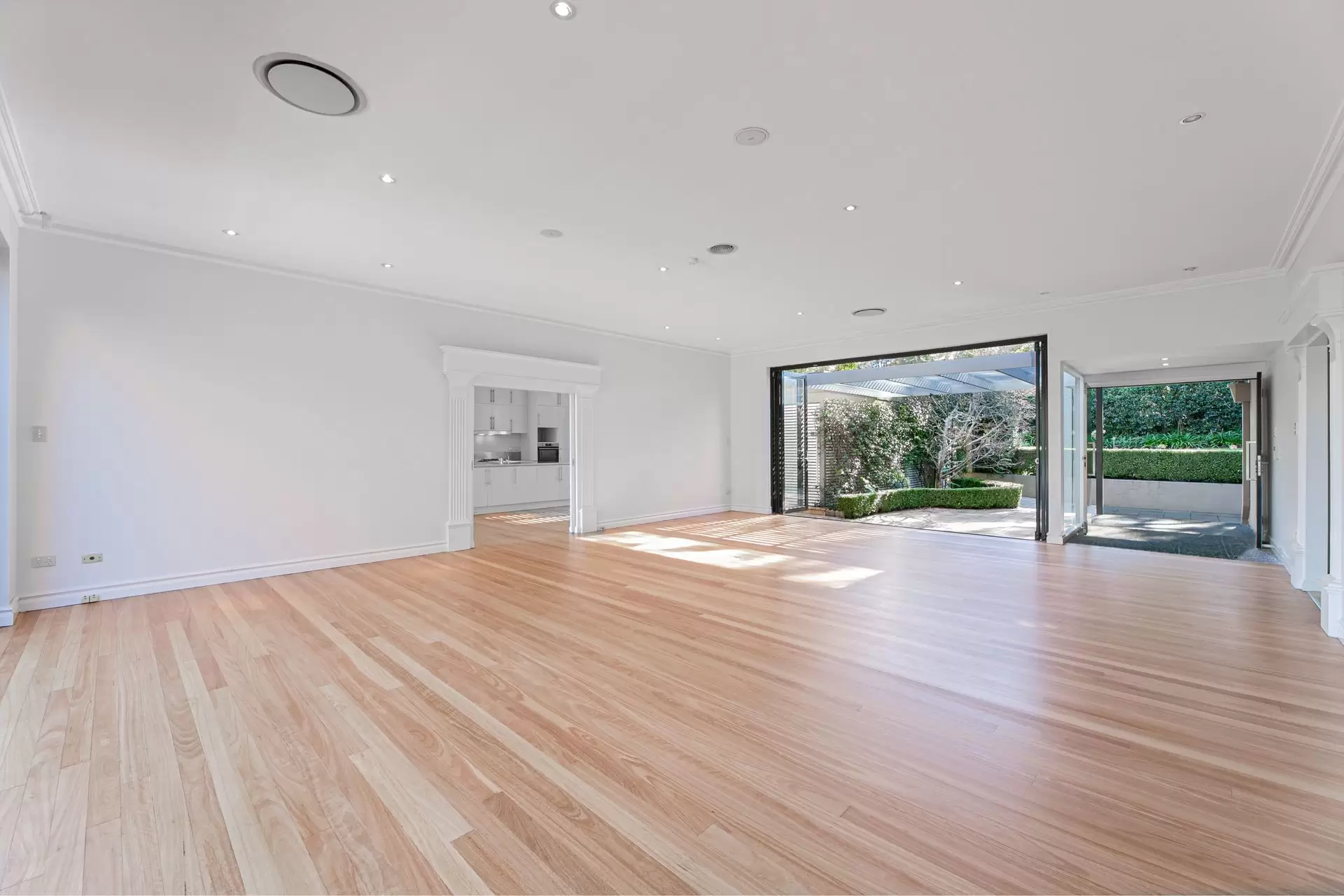 28 Taylor Street, Gordon Leased by The Marshall Group - image 2
