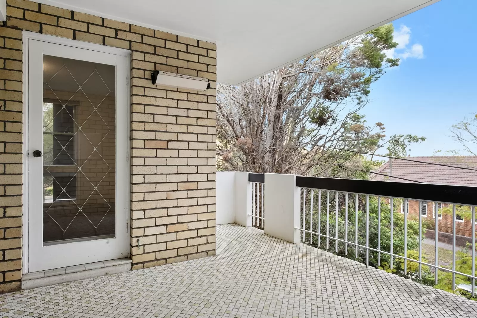 7/460 Pacific Highway, Lindfield Leased by The Marshall Group - image 4
