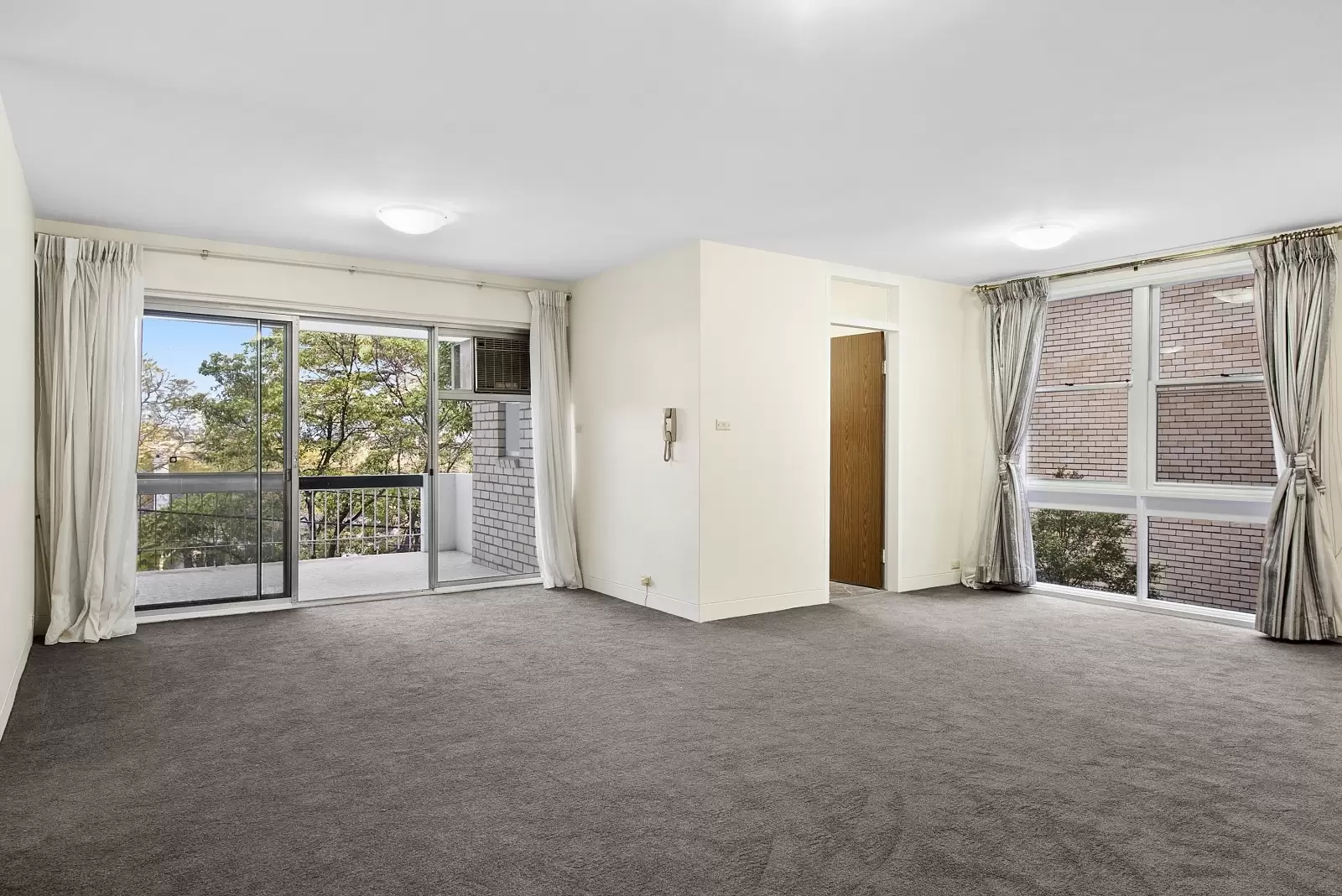7/460 Pacific Highway, Lindfield Leased by The Marshall Group - image 2