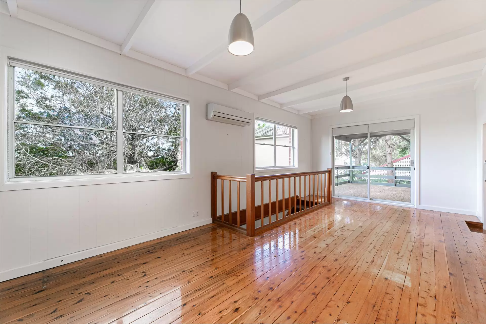 20 Curtin Avenue, Wahroonga Leased by The Marshall Group - image 4