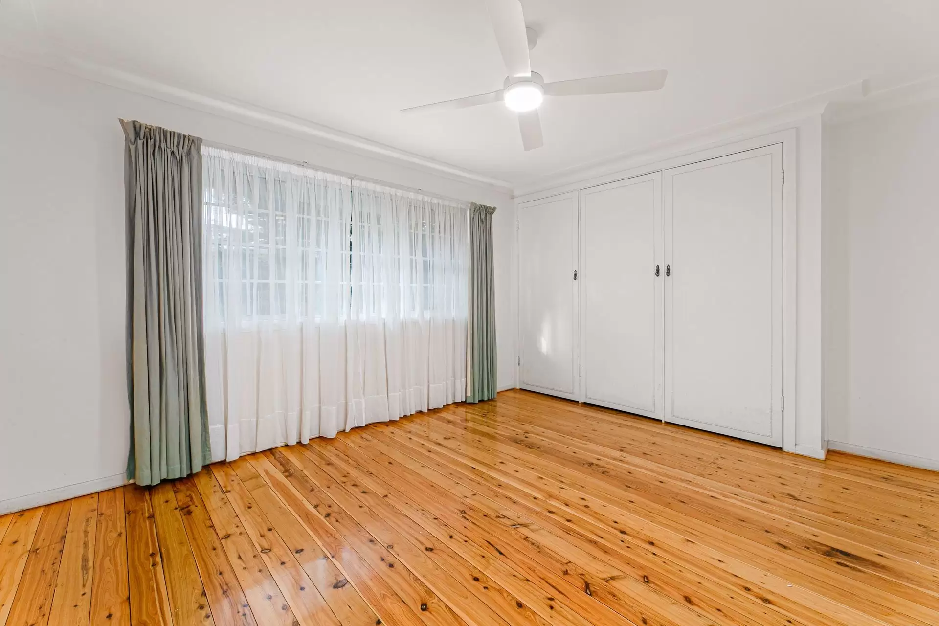20 Curtin Avenue, Wahroonga Leased by The Marshall Group - image 6