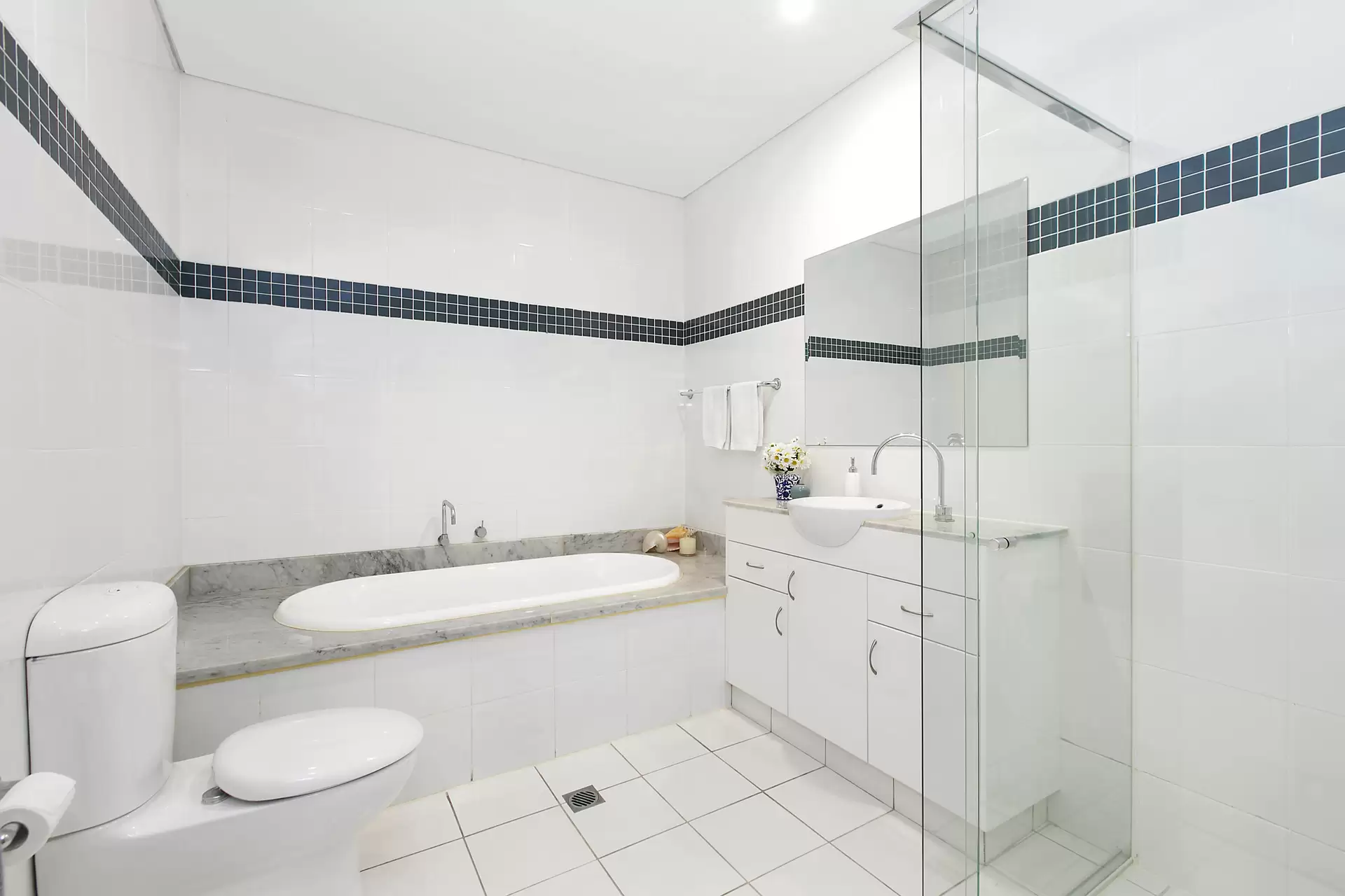 3/15 Eastern Arterial Road, St Ives Leased by The Marshall Group - image 4