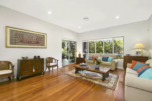 3/15 Eastern Arterial Road, St Ives Leased by The Marshall Group