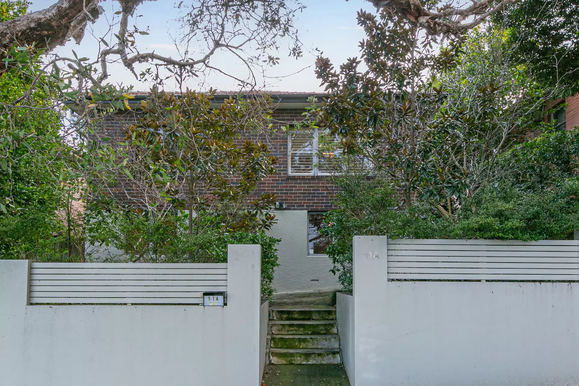 2/11a Park Road, St Leonards Leased by The Marshall Group - image 6