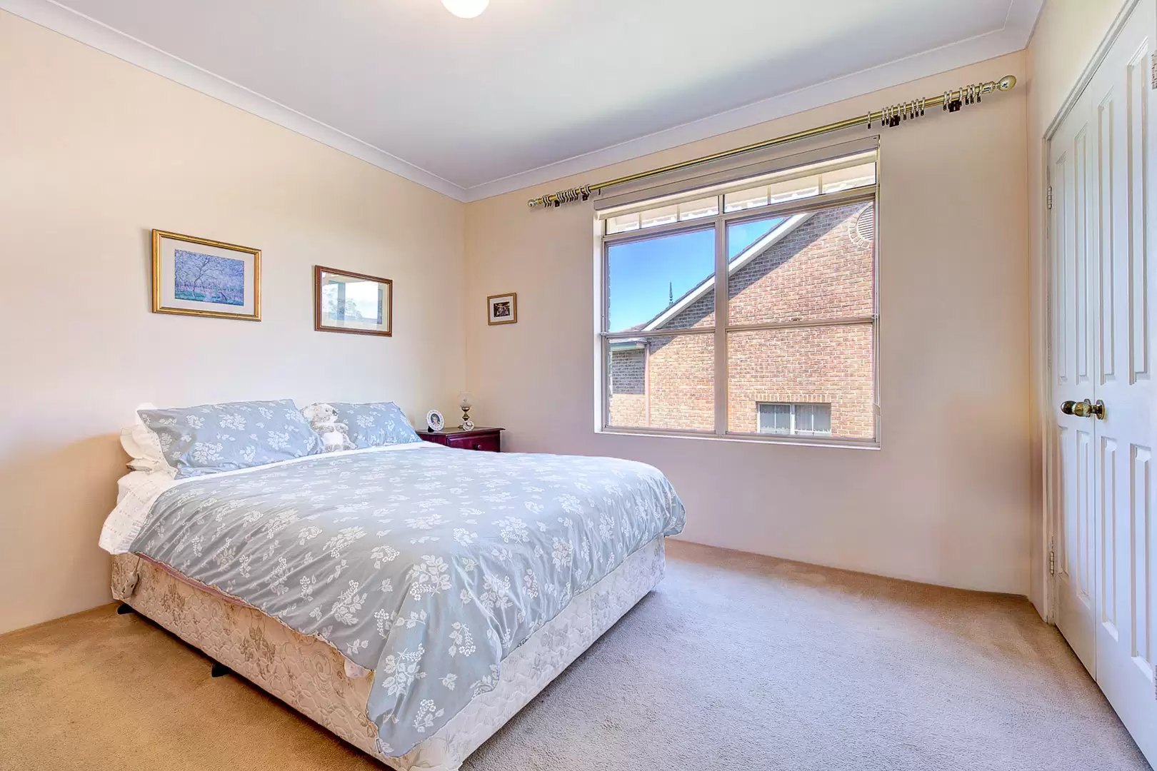 111/183 St Johns Avenue, Gordon Leased by The Marshall Group - image 4