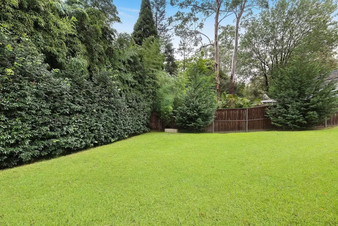 6 Seaton Avenue, Wahroonga Sold by The Marshall Group - image 10