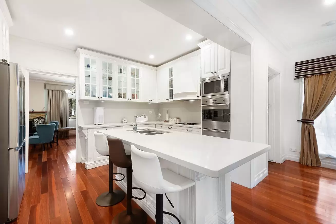 6 Seaton Avenue, Wahroonga Sold by The Marshall Group - image 7