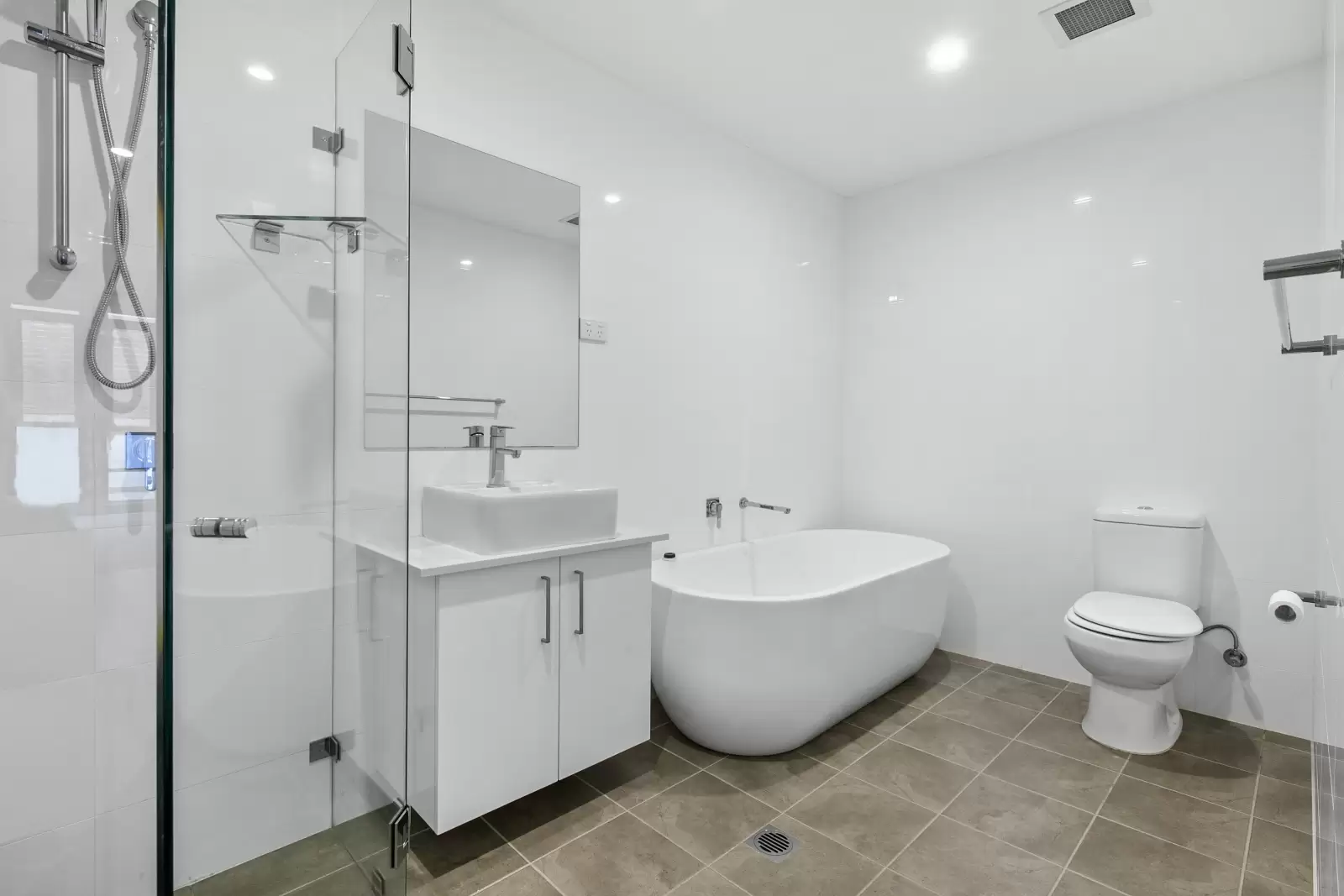 45/10 Drovers Way, Lindfield Leased by The Marshall Group - image 5
