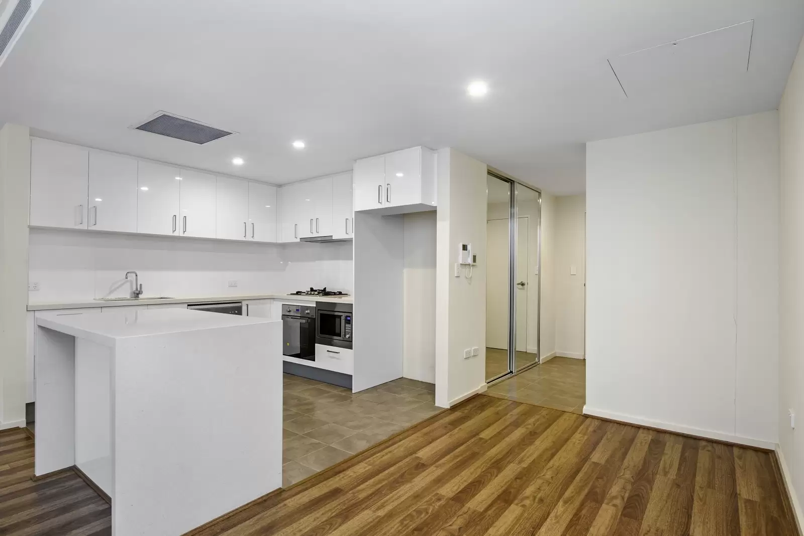 45/10 Drovers Way, Lindfield Leased by The Marshall Group - image 2
