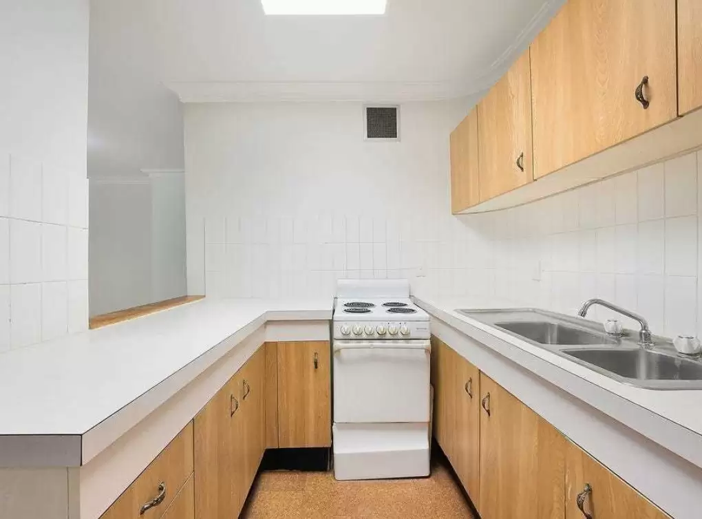 4/6 Warwilla Avenue, Wahroonga Leased by The Marshall Group - image 4