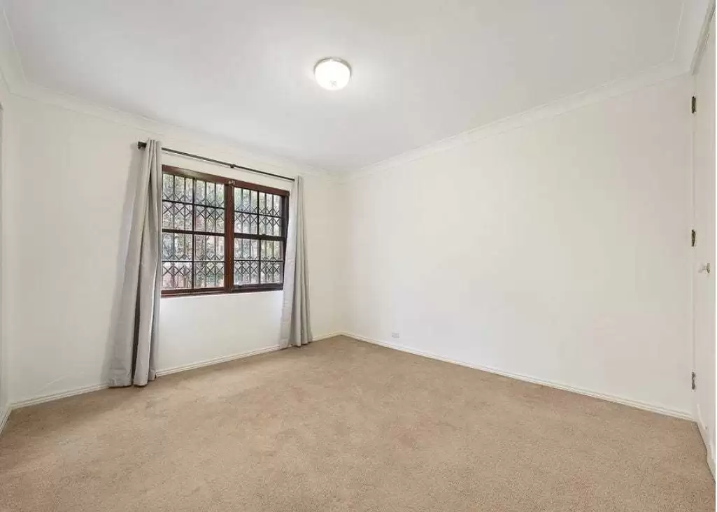 4/6 Warwilla Avenue, Wahroonga Leased by The Marshall Group - image 5