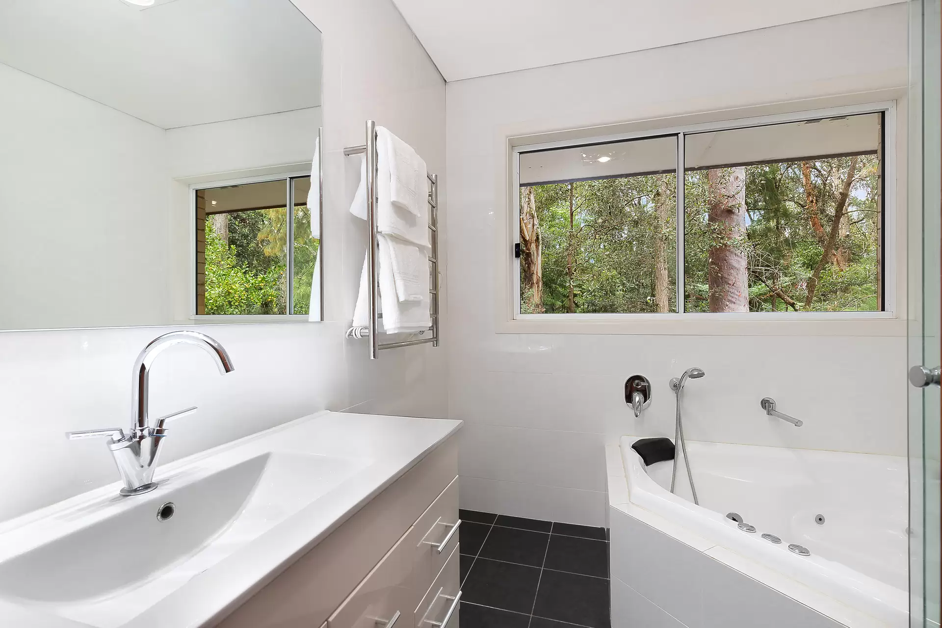 79 Rosedale Road, Pymble Leased by The Marshall Group - image 6