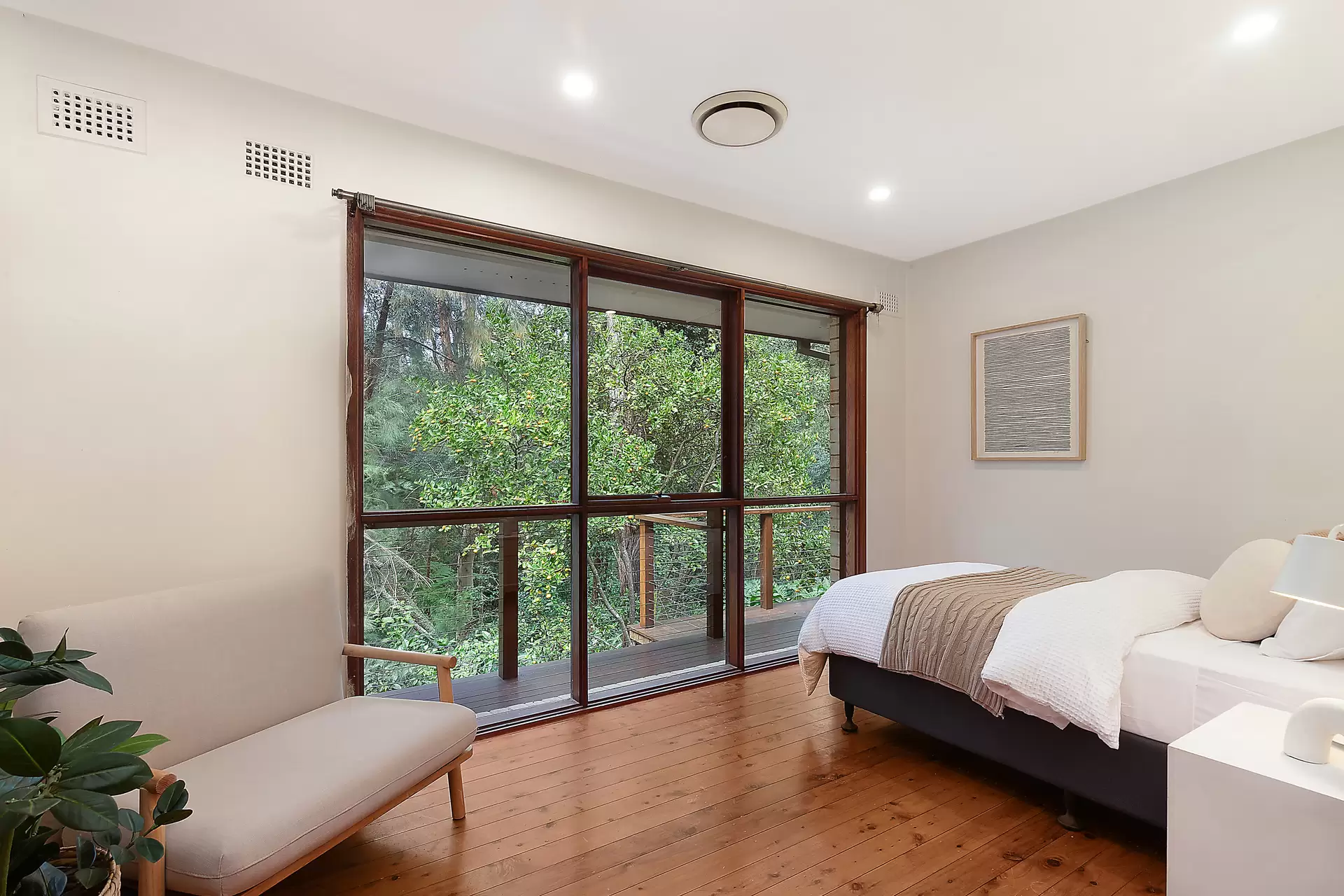 79 Rosedale Road, Pymble Leased by The Marshall Group - image 5