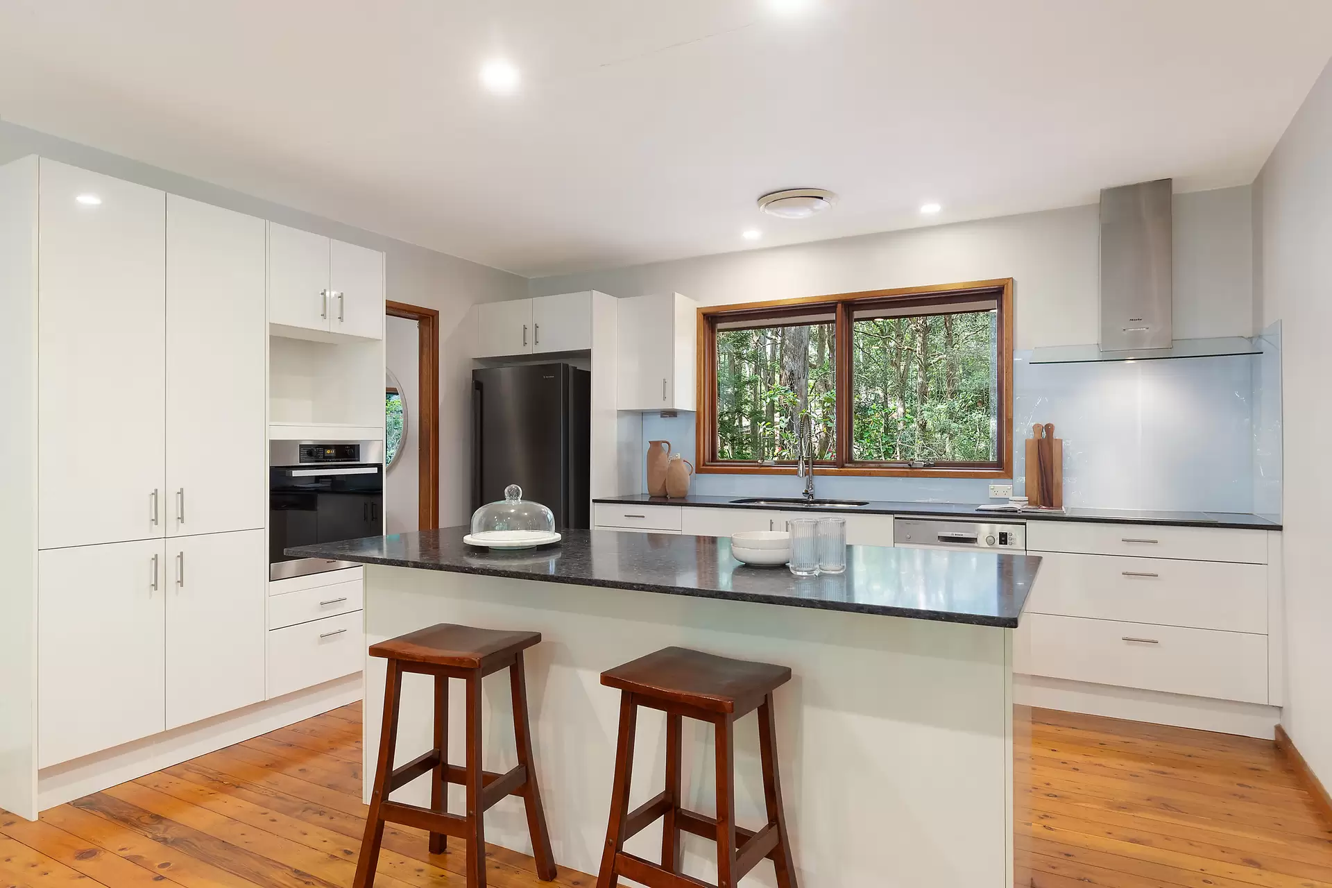 79 Rosedale Road, Pymble Leased by The Marshall Group - image 2