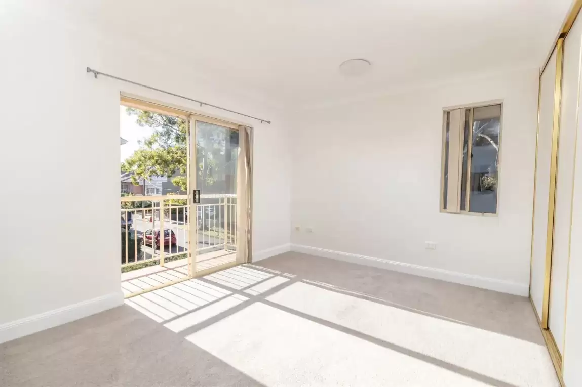 6/9 View Street, Chatswood Leased by The Marshall Group - image 6
