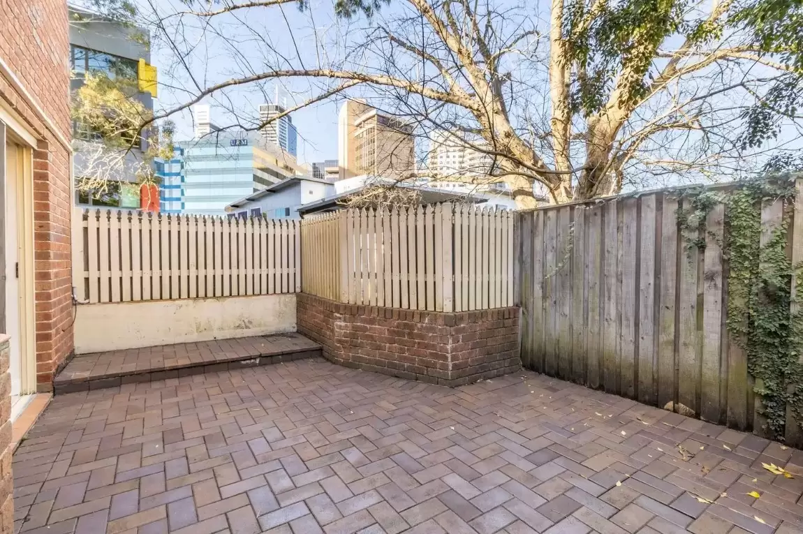 6/9 View Street, Chatswood Leased by The Marshall Group - image 8