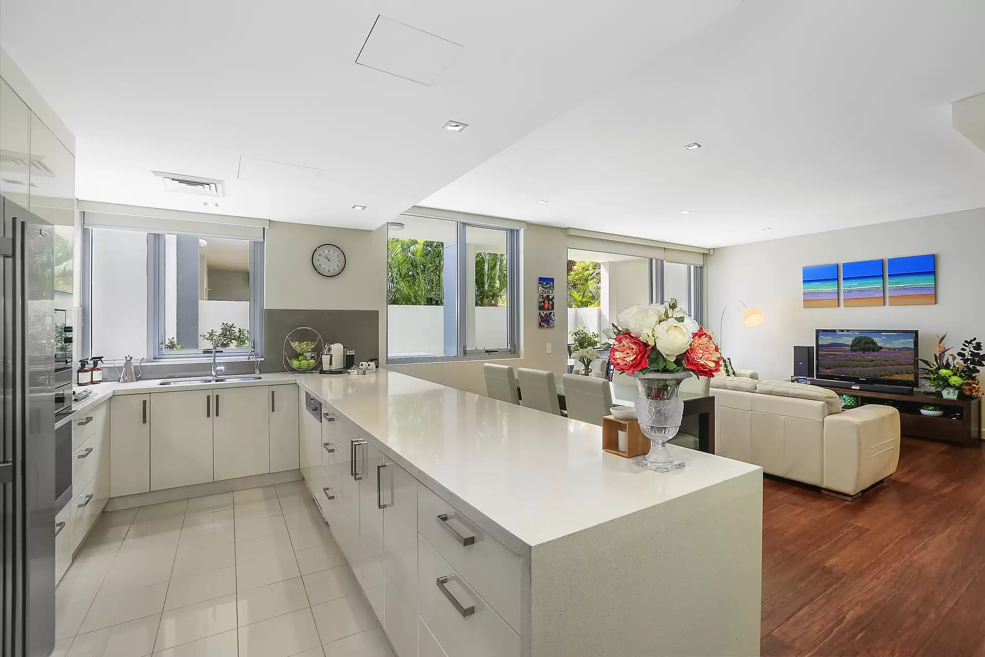 G10/1-7 Bruce Avenue, Killara Leased by The Marshall Group - image 1