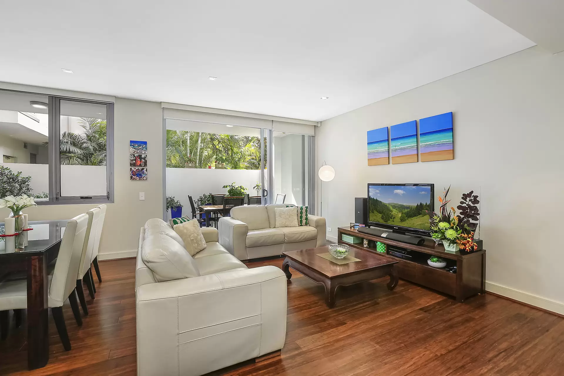 G10/1-7 Bruce Avenue, Killara Leased by The Marshall Group - image 4