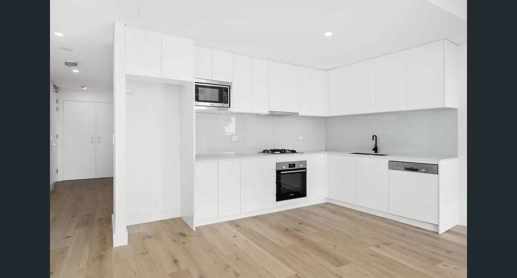 14/1017 Pacific Highway, Pymble Leased by The Marshall Group - image 2