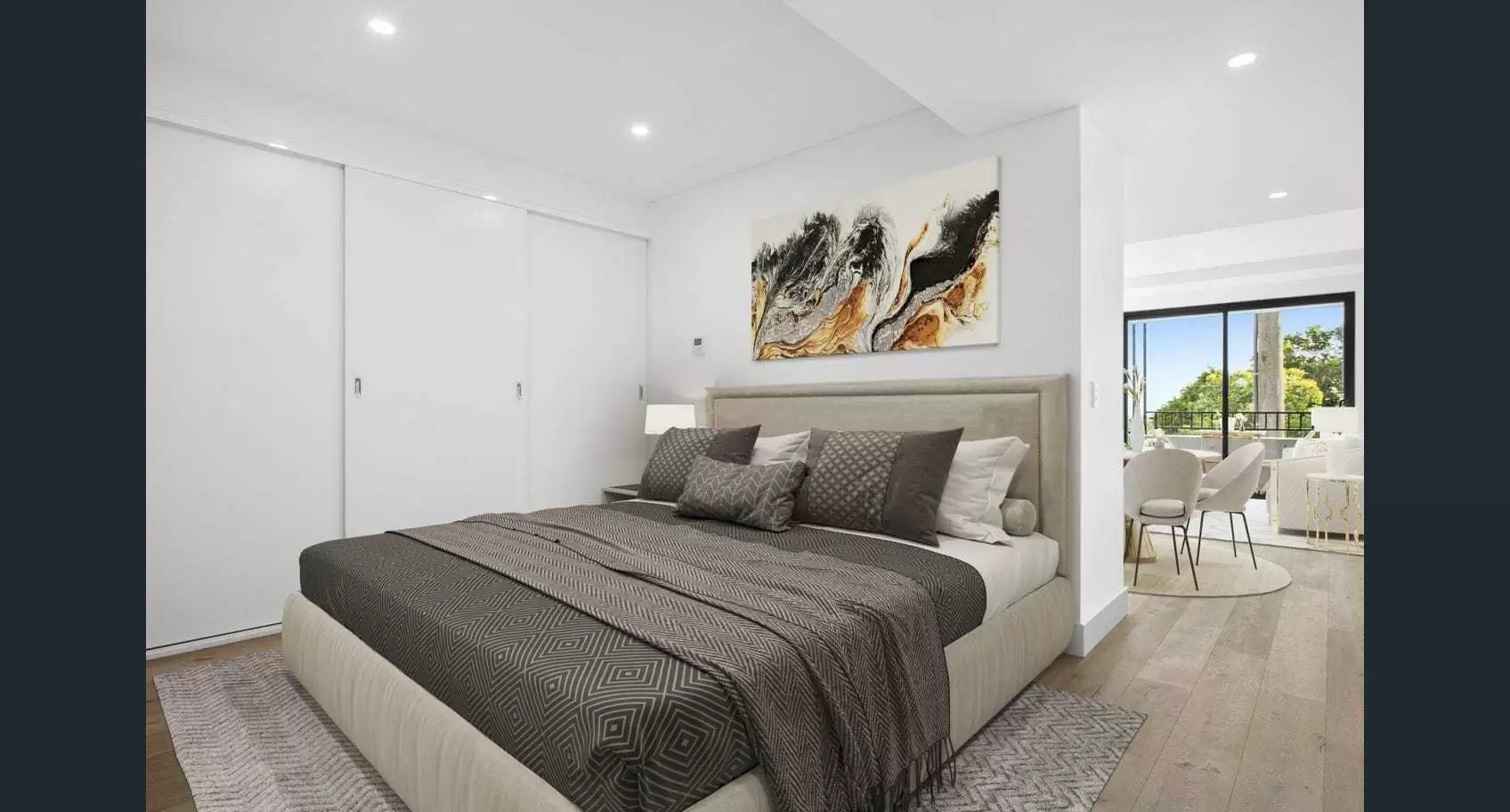 14/1017 Pacific Highway, Pymble Leased by The Marshall Group - image 4